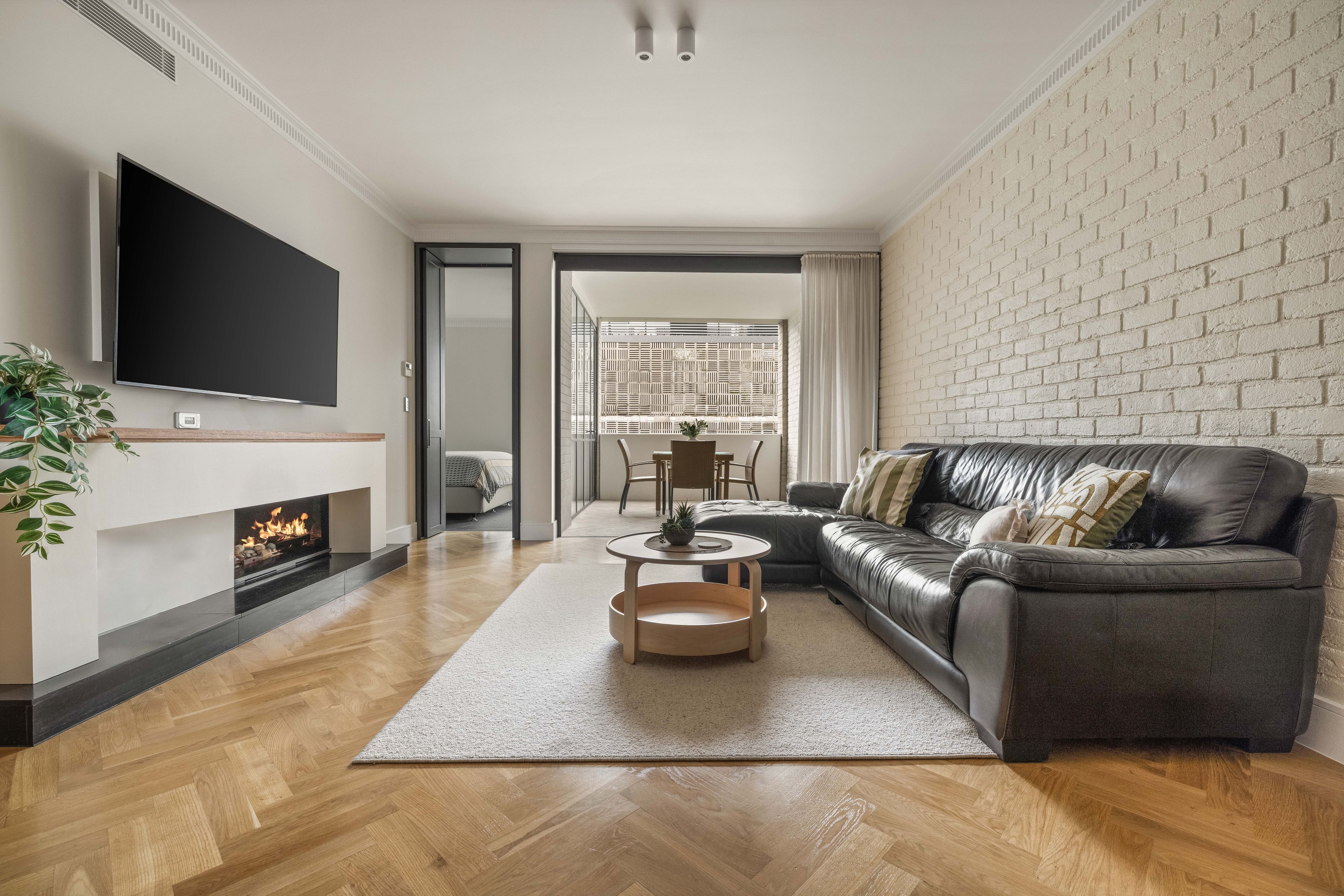 305/17 Danks Street — photo from Ray White Touma Taylor - Redfern