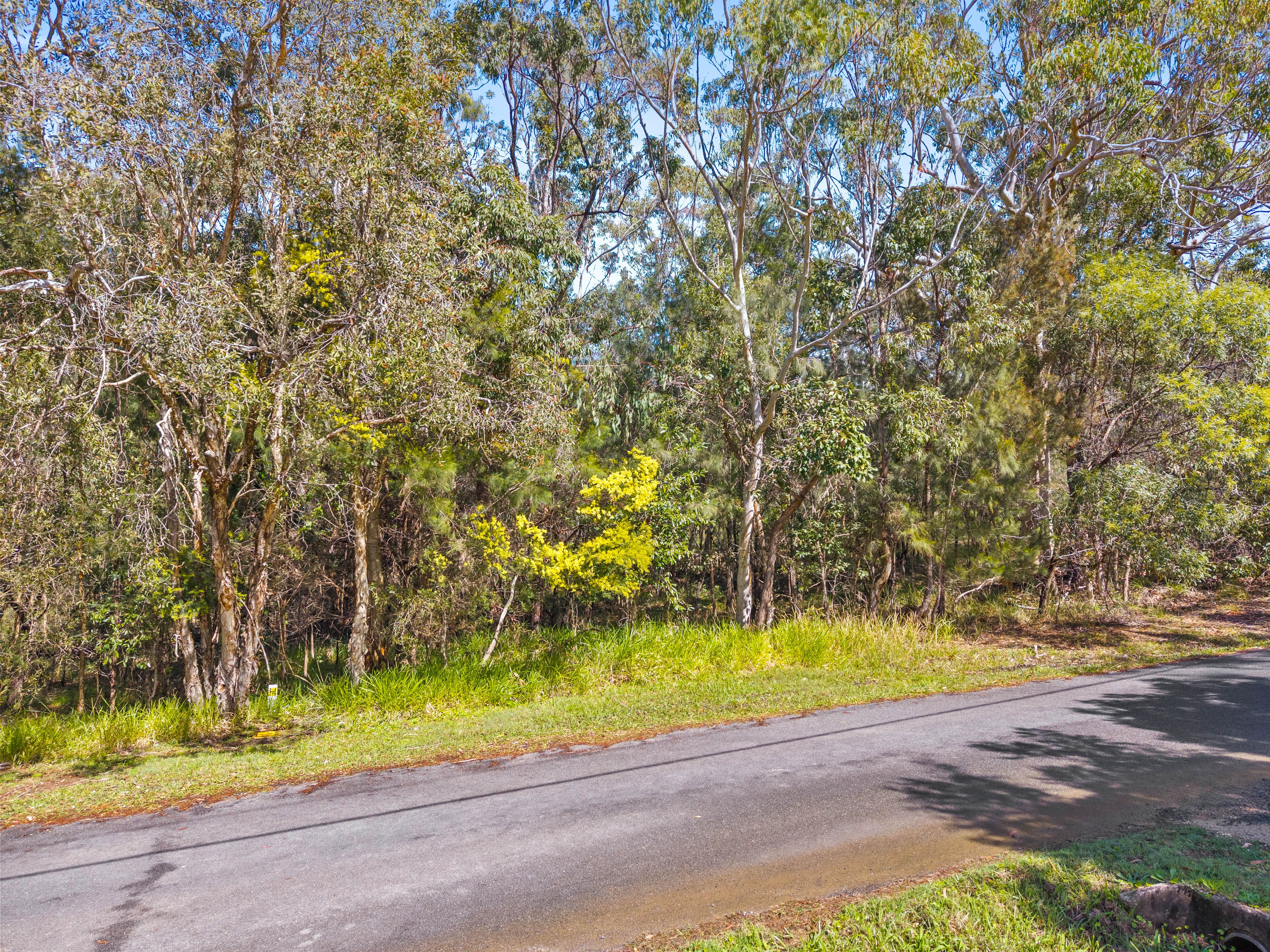 28 Wirralee Street, Macleay Island, QLD 4184