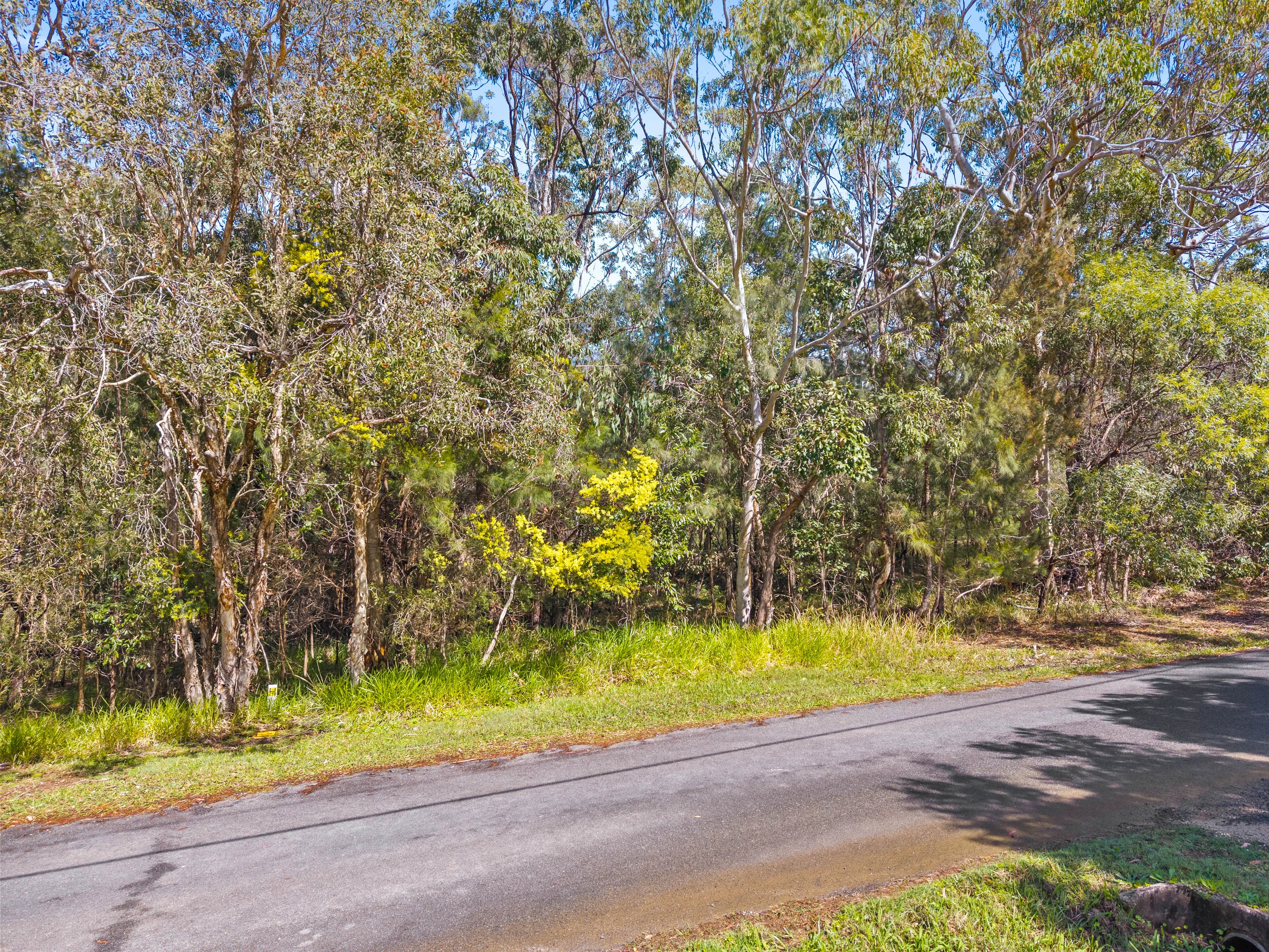28 Wirralee Street, Macleay Island, QLD 4184