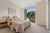 3/668 Manukau Road photo 10