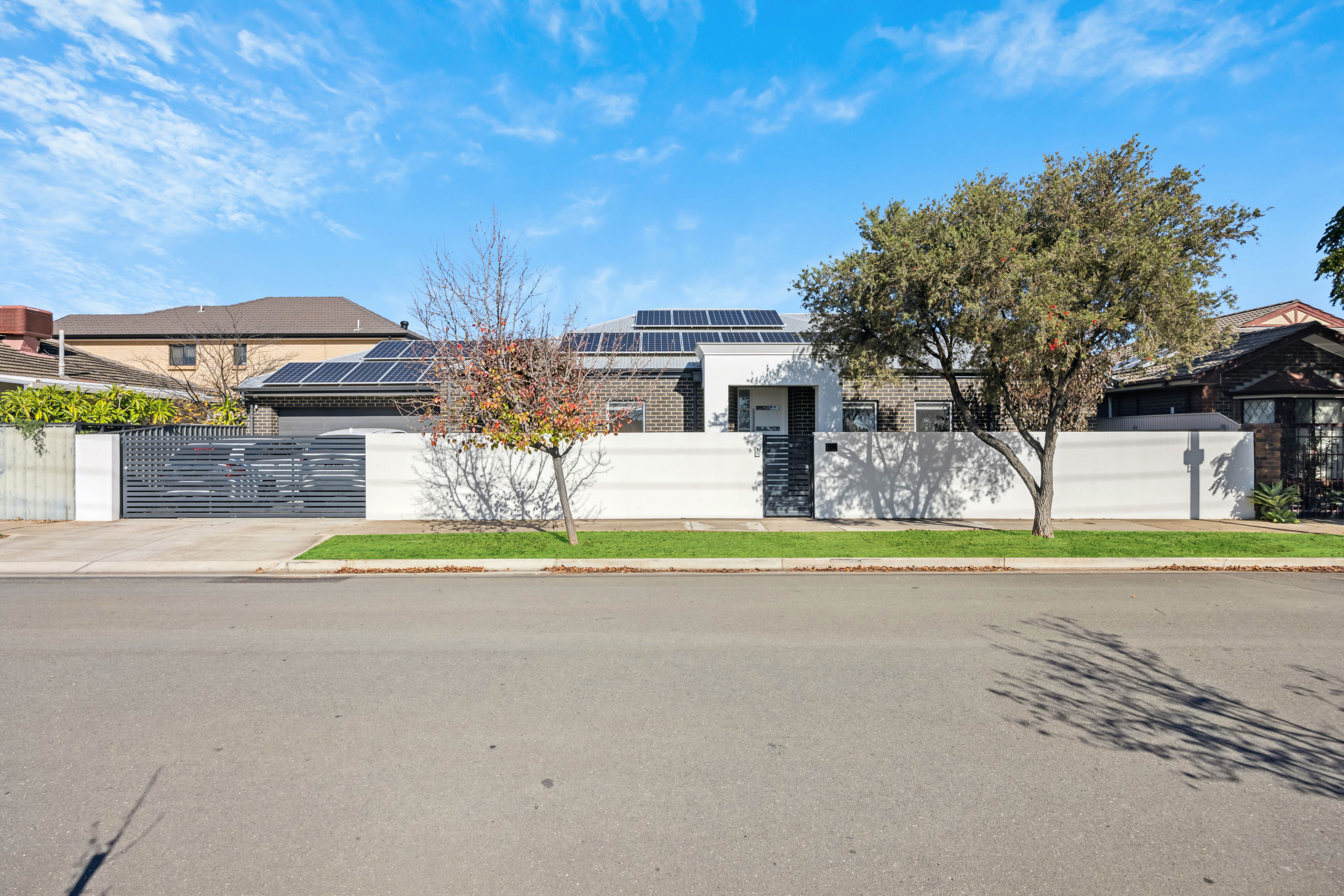 5A Royce Avenue, Croydon Park, SA 5008
