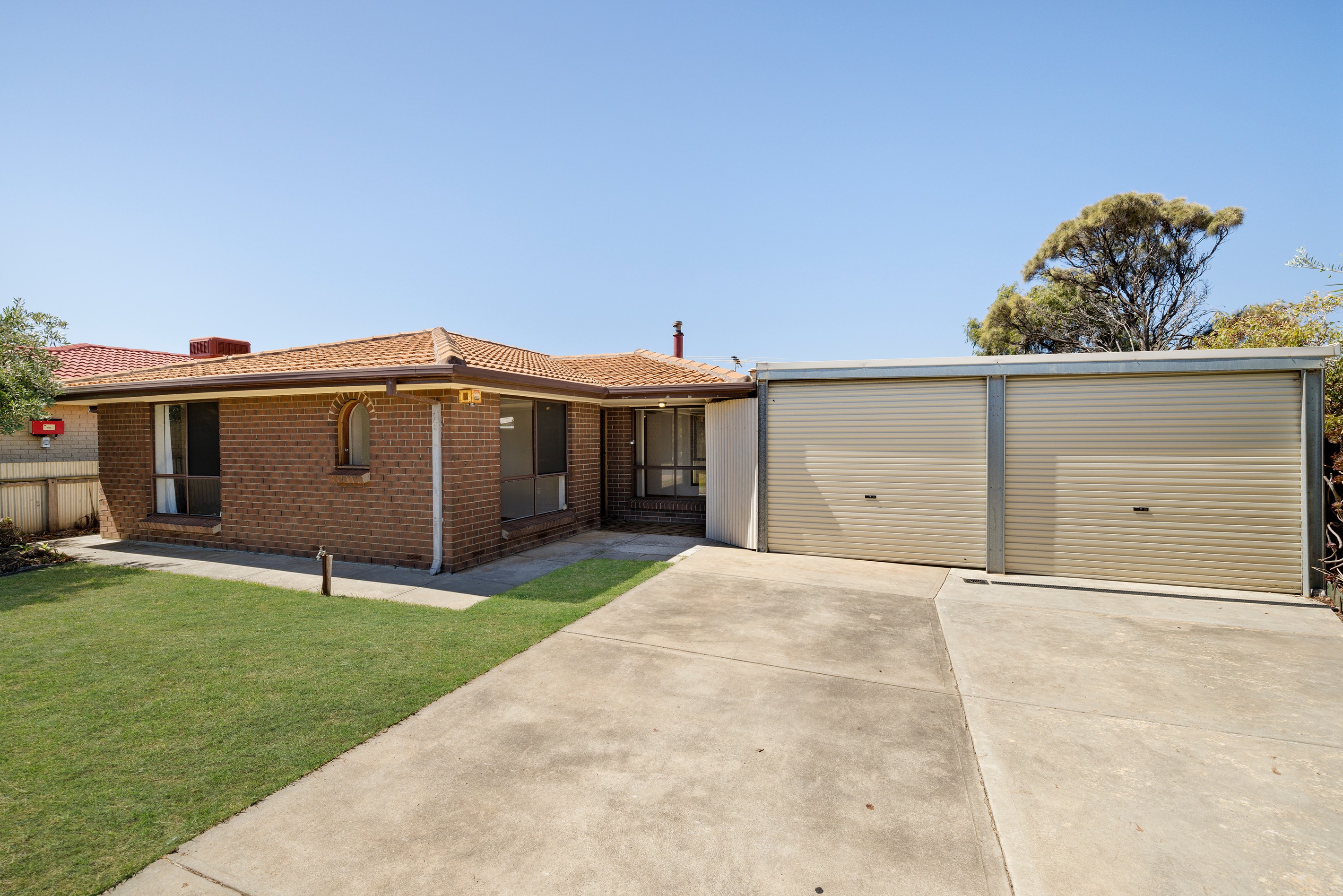 18 Argosy Street, Seaford, SA 5169
