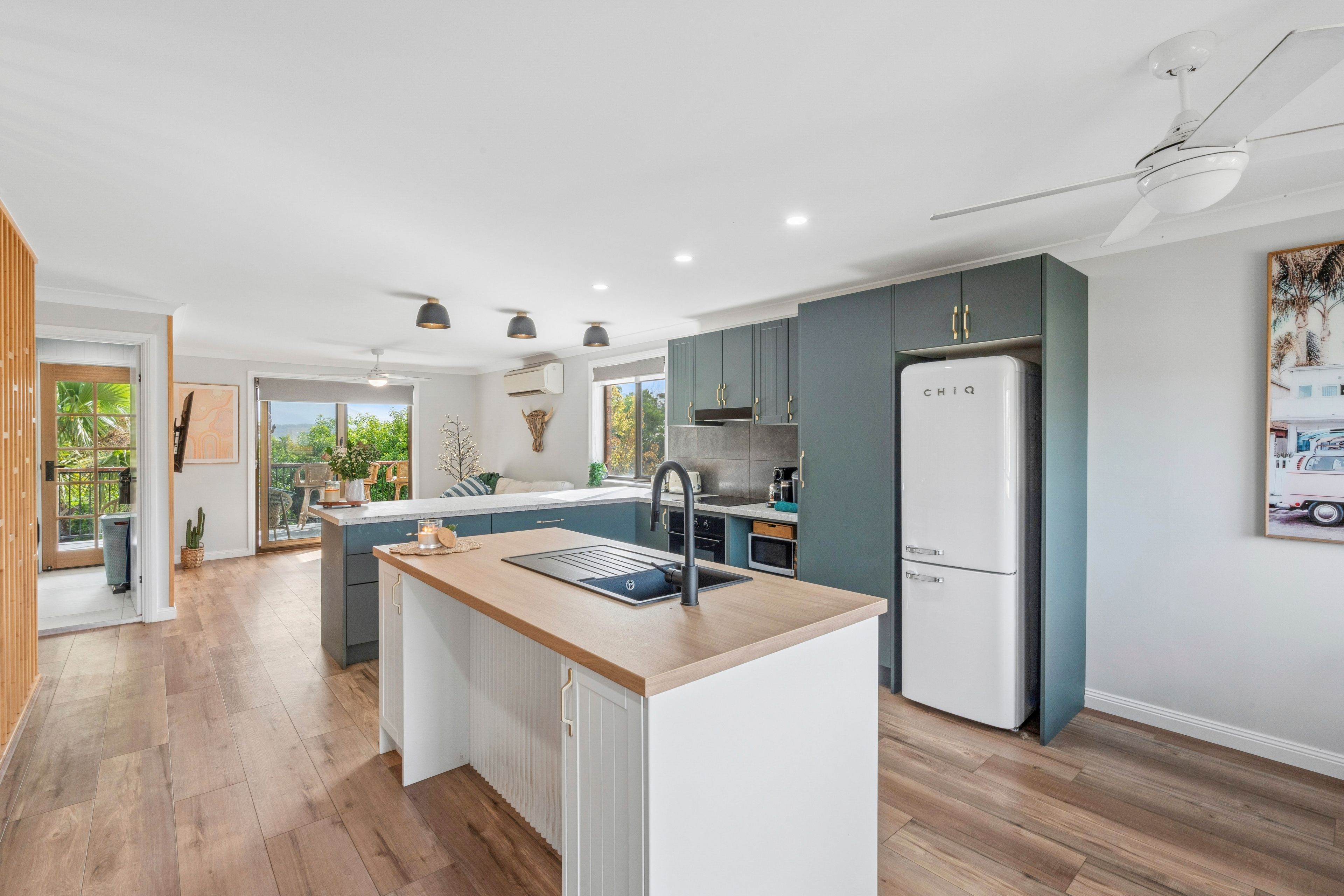 6/1 Kilpatrick Court, Highland Park, QLD 4211