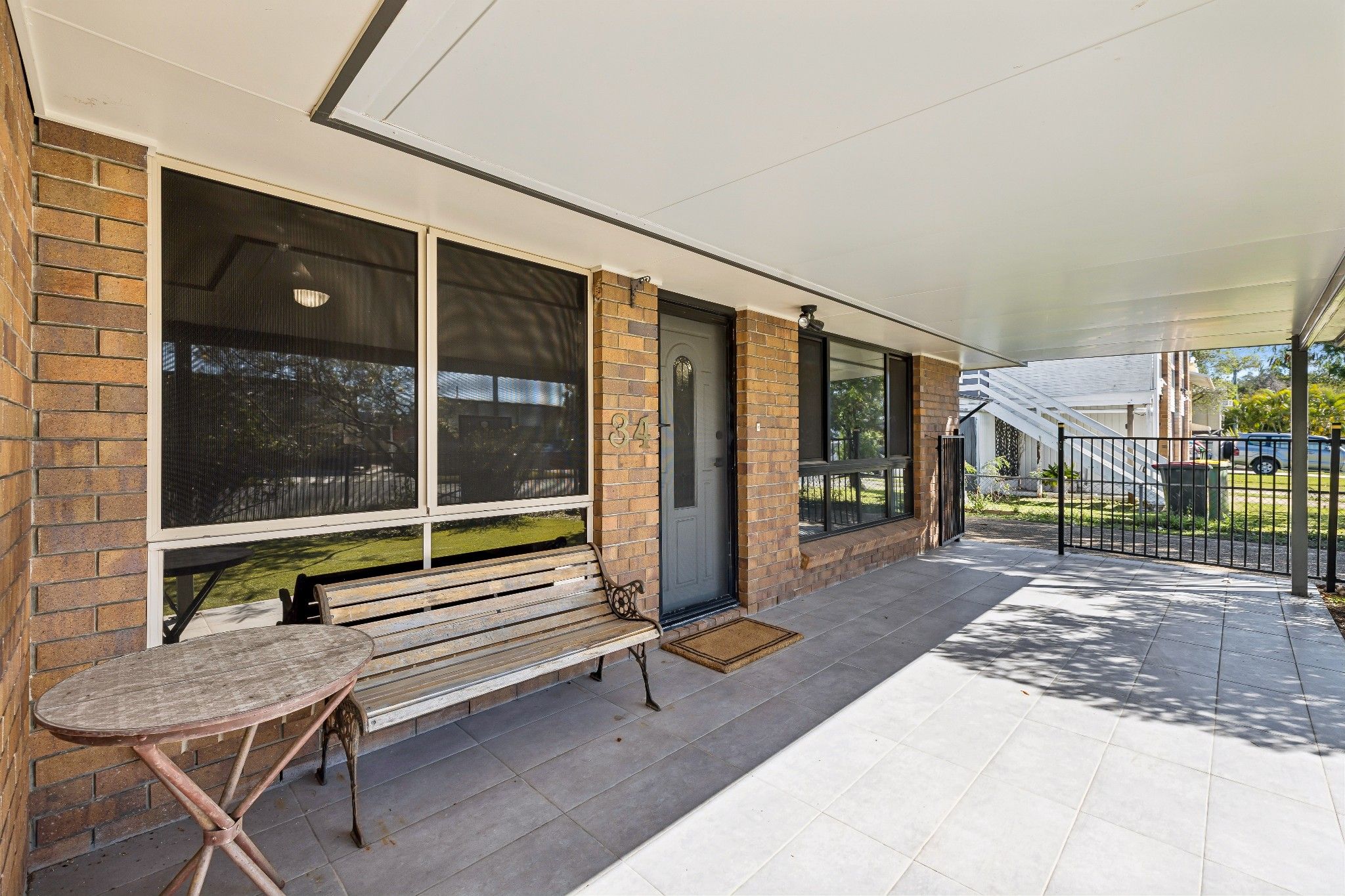 34 Irula Street, Bray Park, QLD 4500