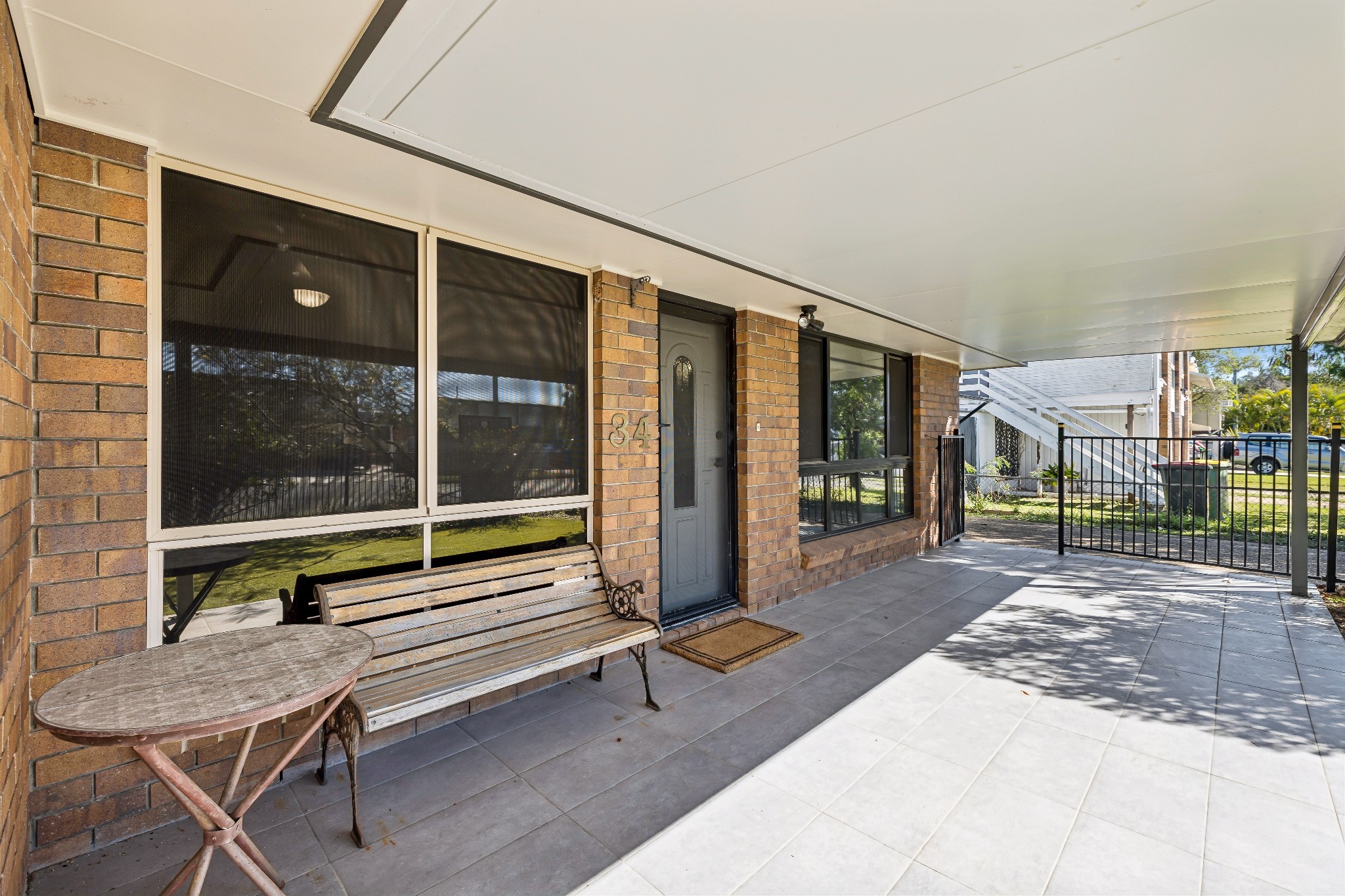 34 Irula Street, Bray Park, QLD 4500