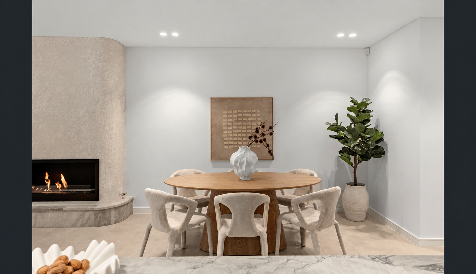 17 Barkl Avenue — photo 7 of 16