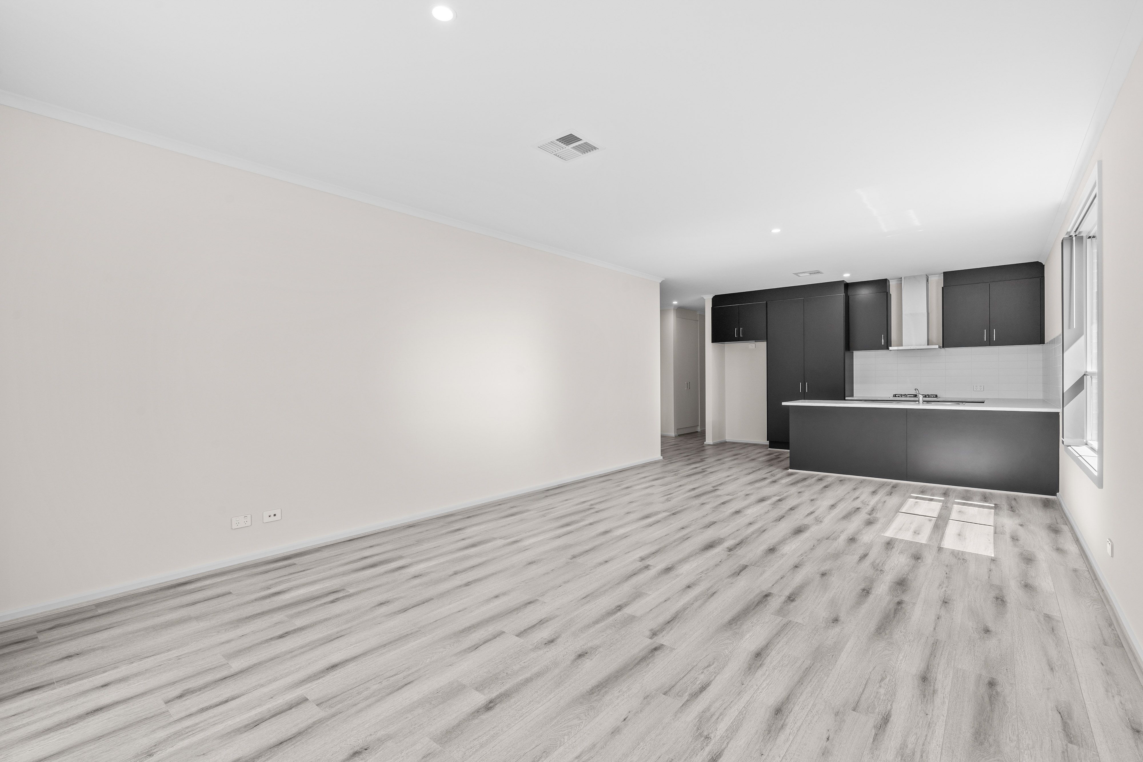 41 Vista Way, Murray Bridge, SA 5253 - Leased House - Ray White ...
