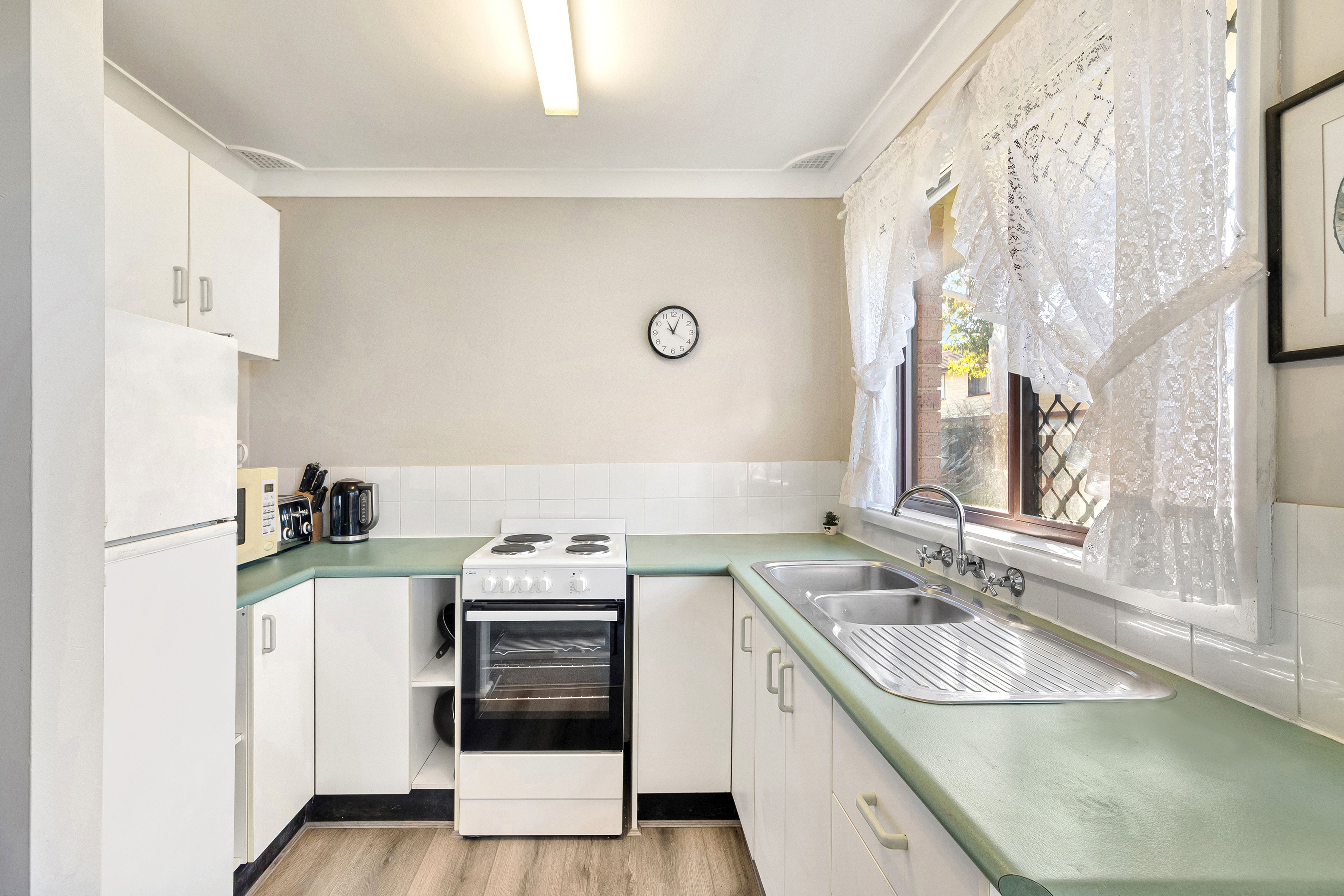 28/80 Dalnott Road, Gorokan, NSW 2263 Sold House Ray White Thompson