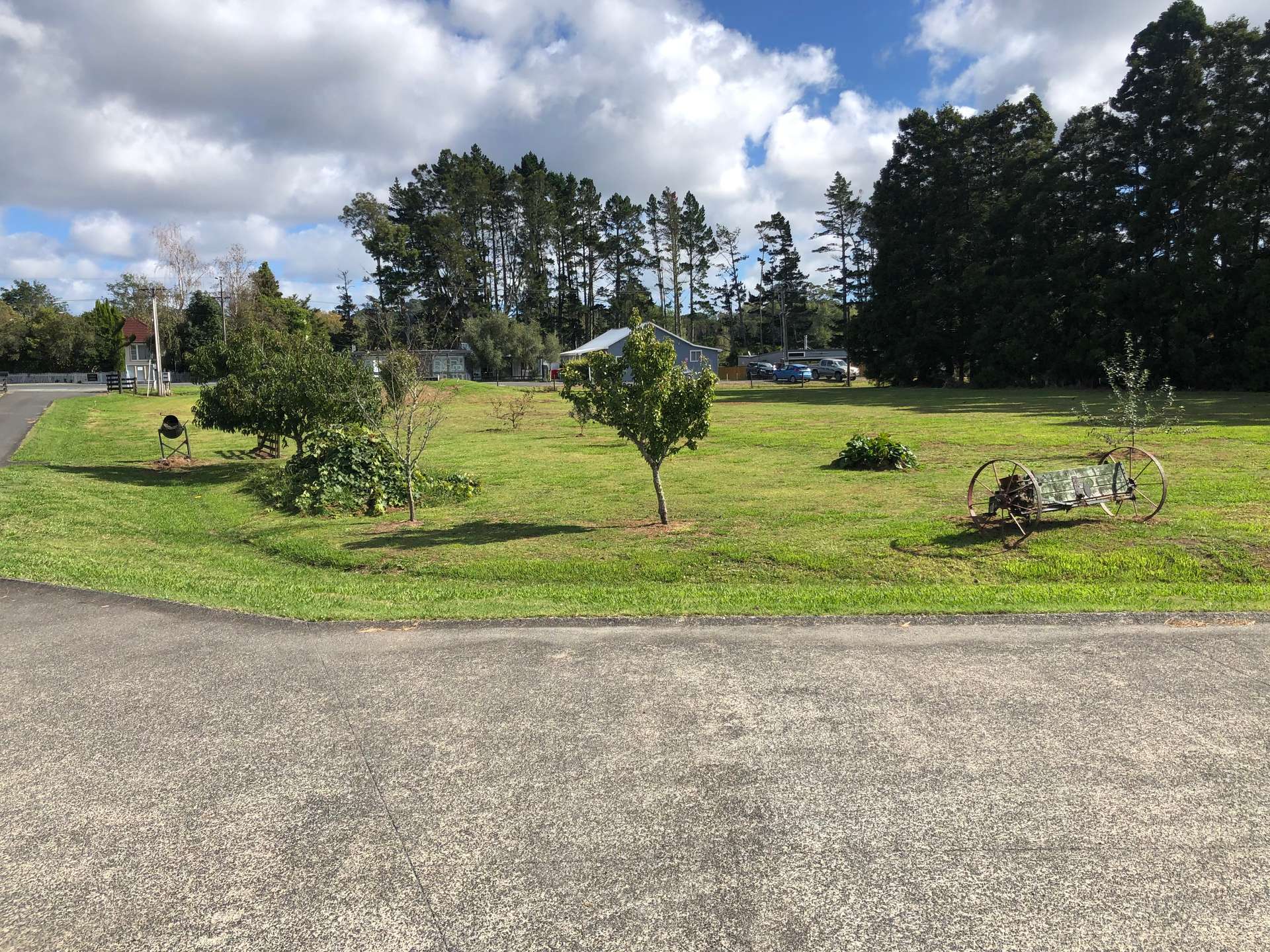 970 Kahikatea Flat Road photo 8