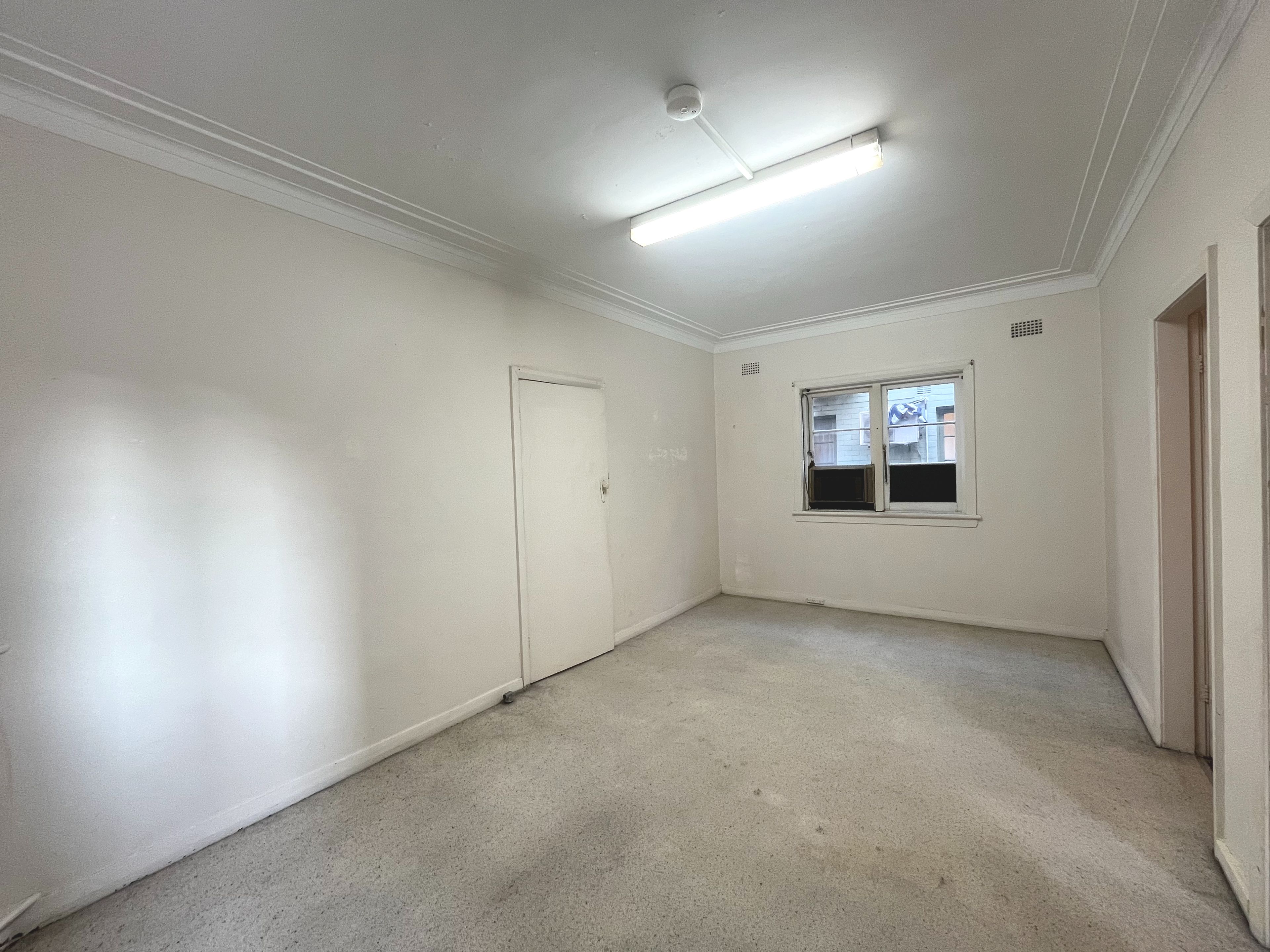 300 Parramatta Road, Ashfield, NSW 2131