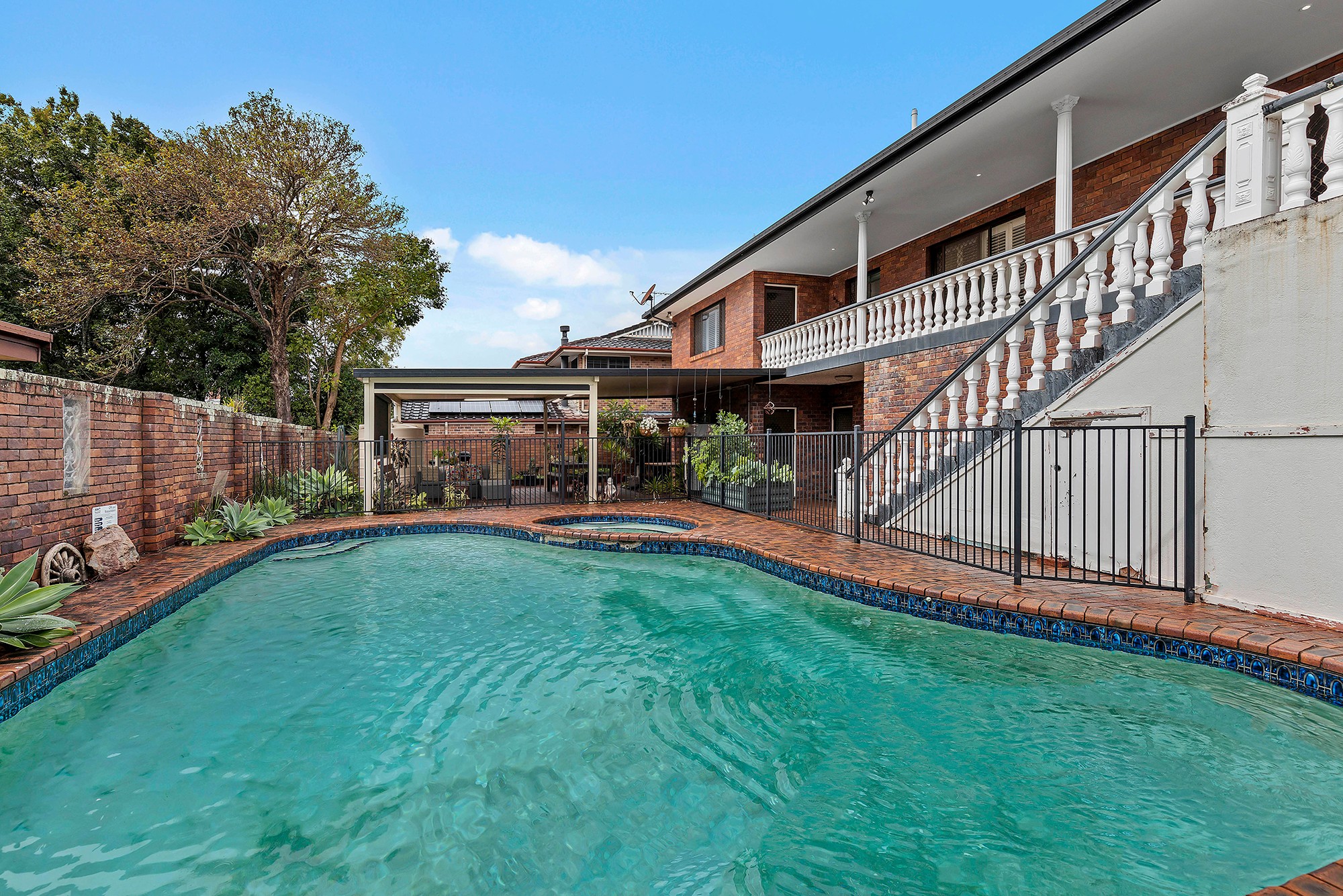 59 Yalumba Street, Carseldine, QLD 4034