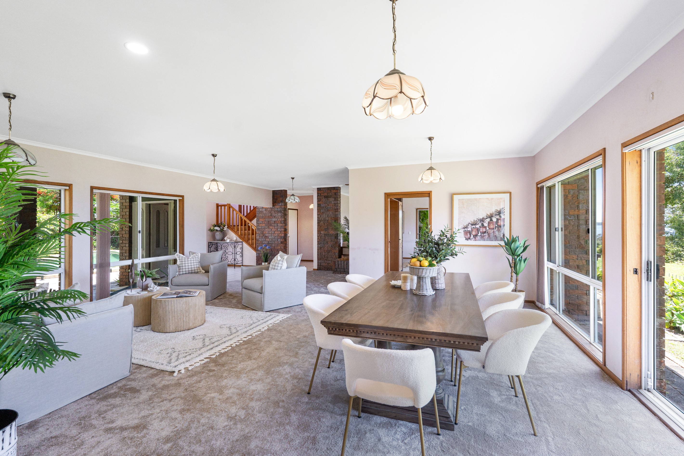 10 Dylan Court, Sandstone Point, QLD 4511
