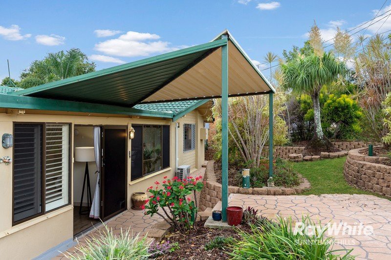 9 Edenvale Street, Underwood, QLD 4119