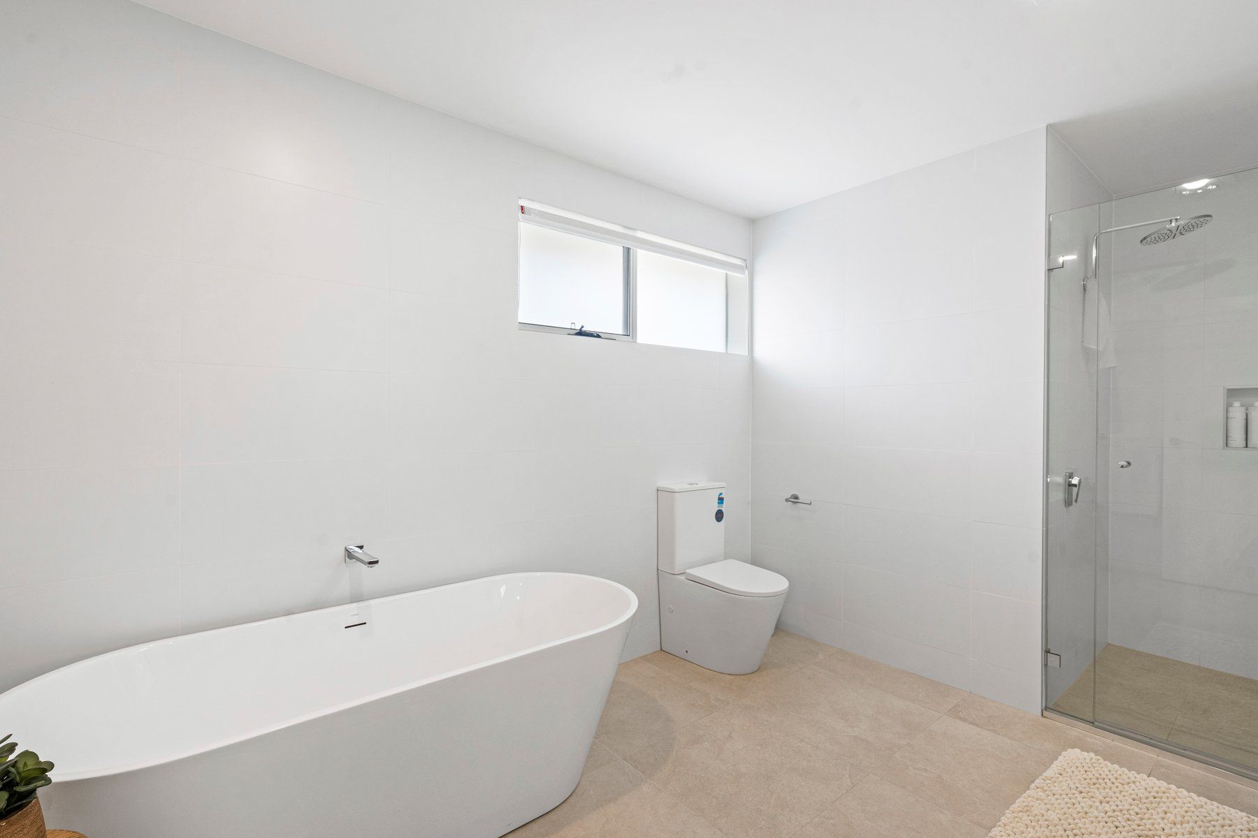 7 Marbleleaf Road — photo 13 of 18