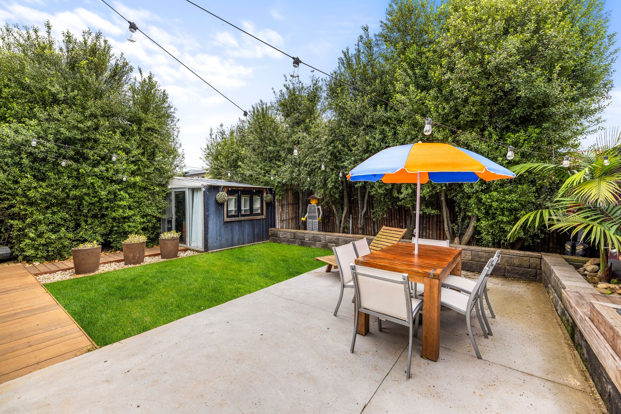 32 Carter Avenue — photo 21 of 24