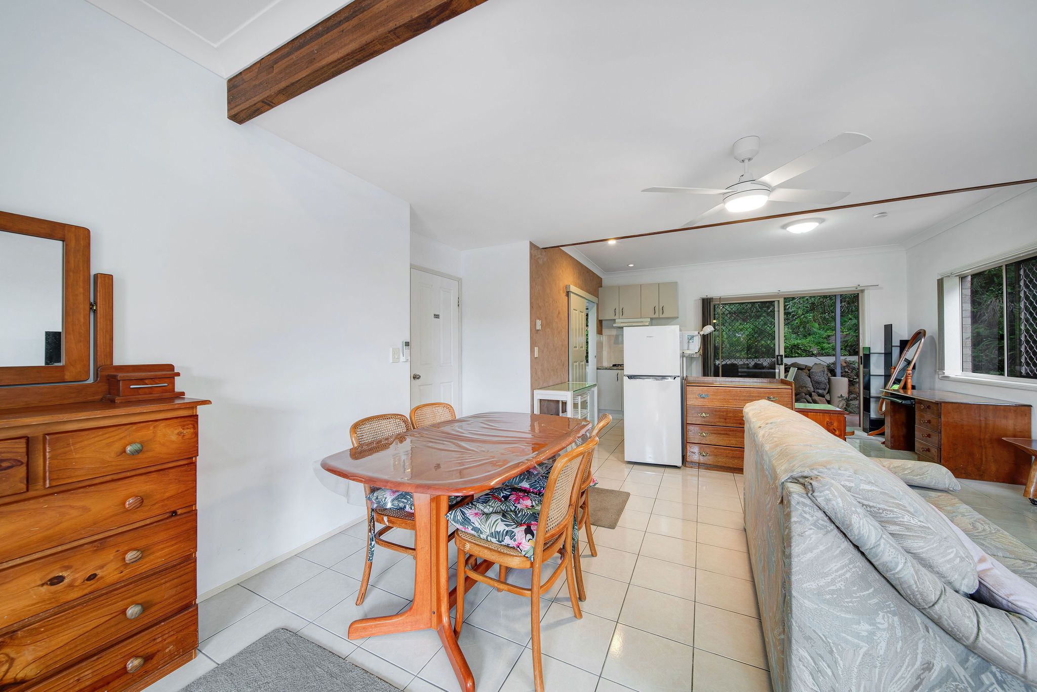 36A Nyes Crescent — photo 3 of 12