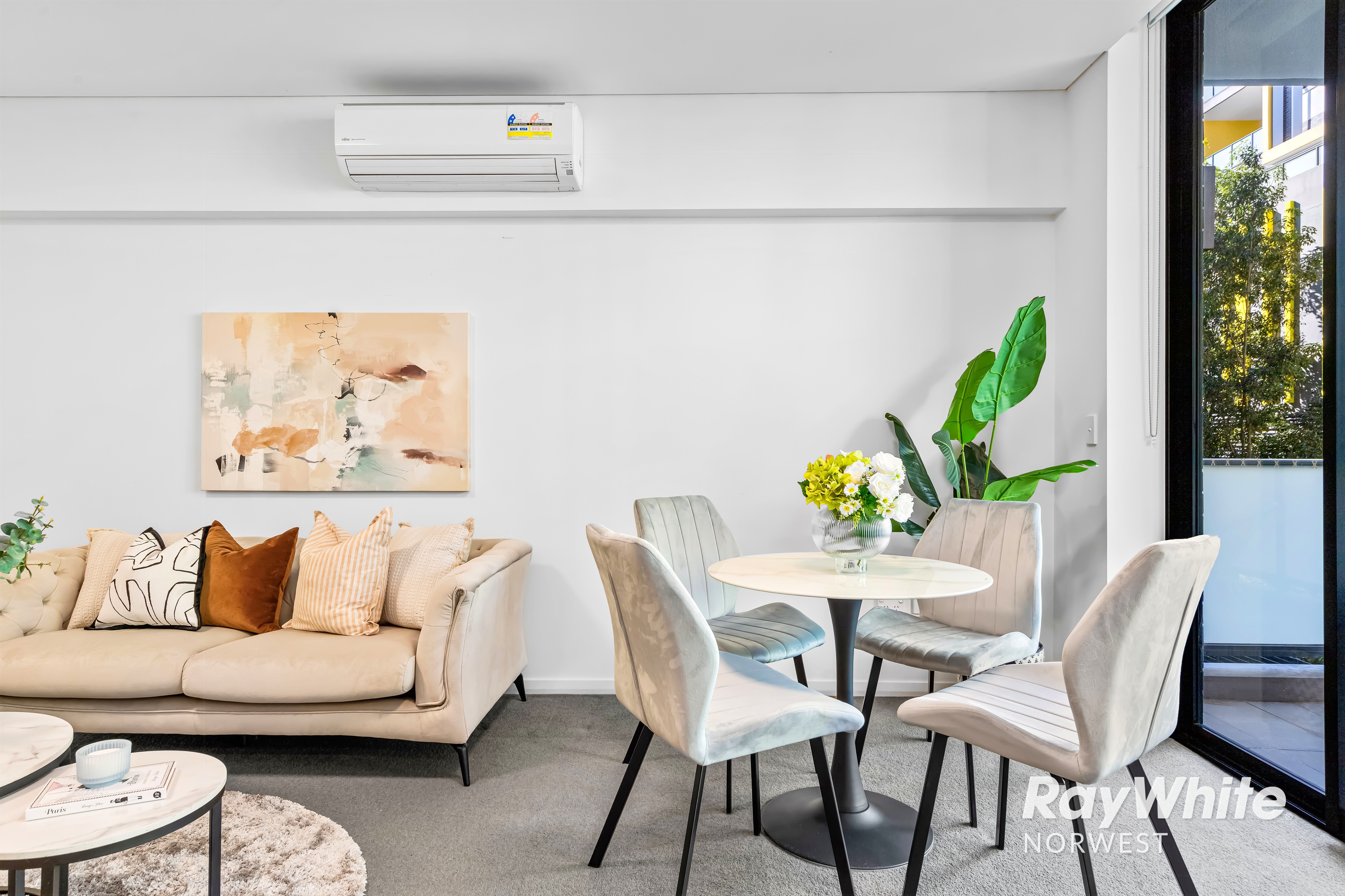 250/7-9 Winning Street, North Kellyville, NSW 2155