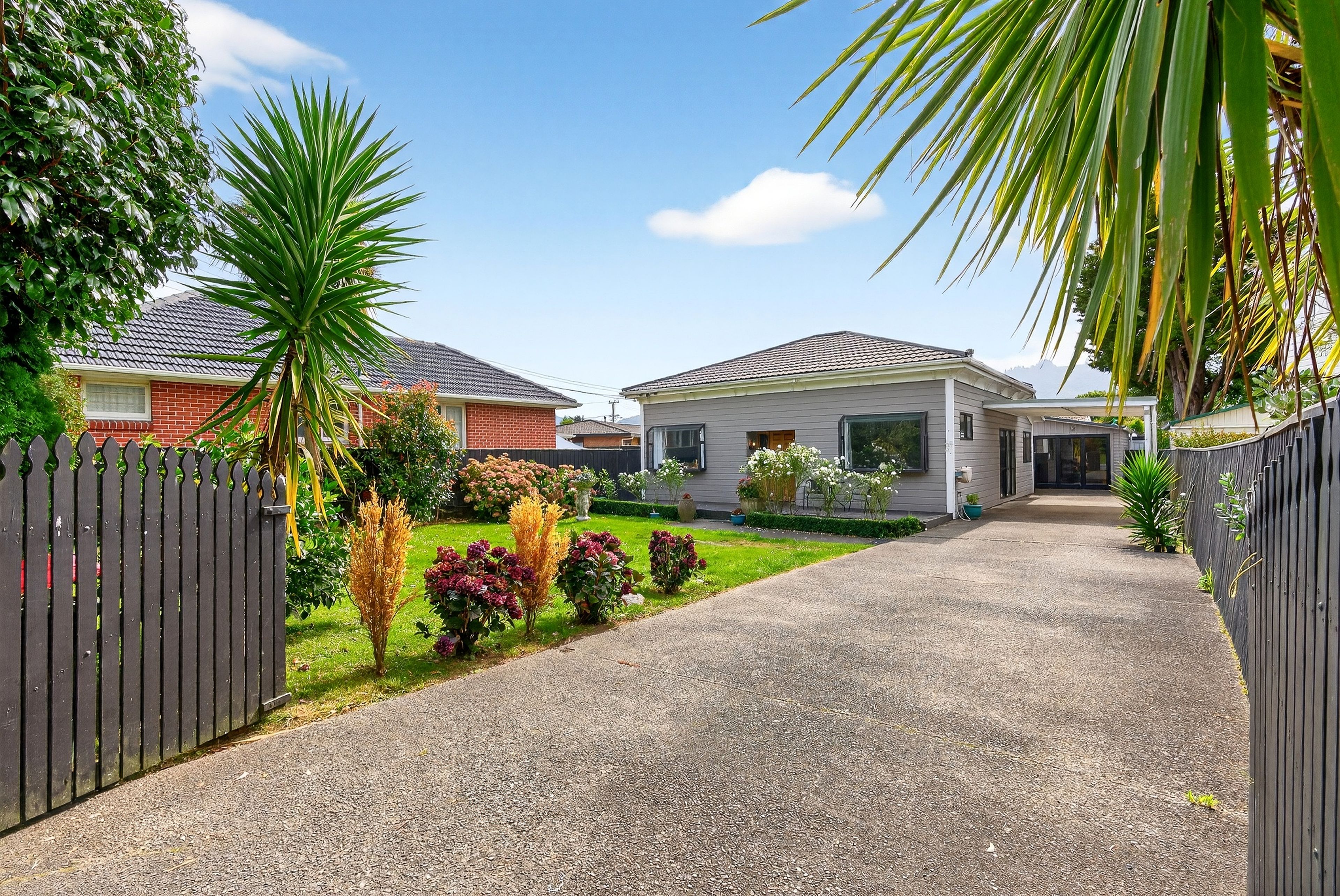 975 Fergusson Drive, Ebdentown, Upper Hutt City