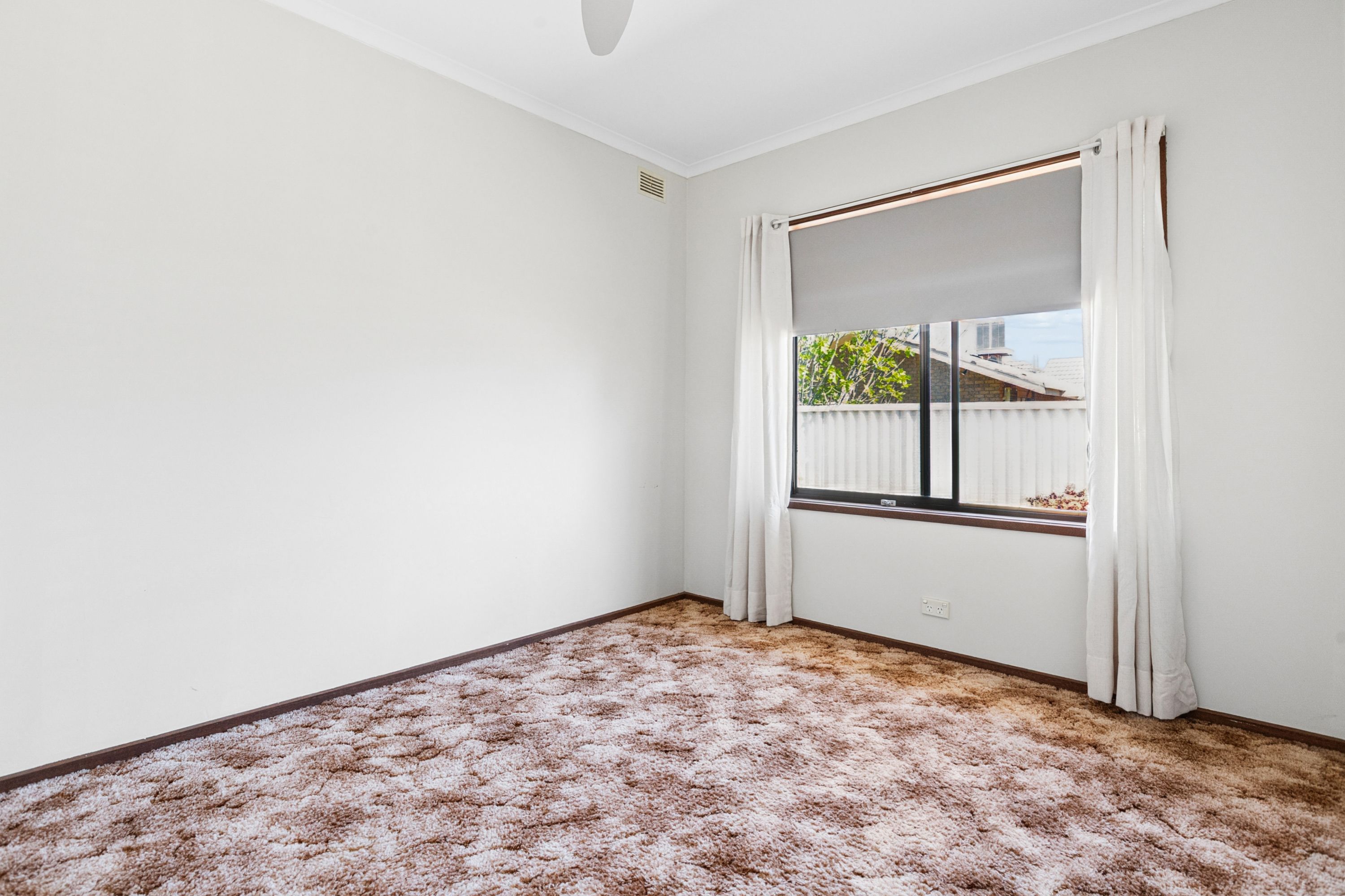 16 Hibiscus Drive — photo 14 of 25
