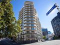 Fully Furnished 1-Bedroom Apartment in the Heart of Auckland CBD - Bianco Off Queen - Auckland Central