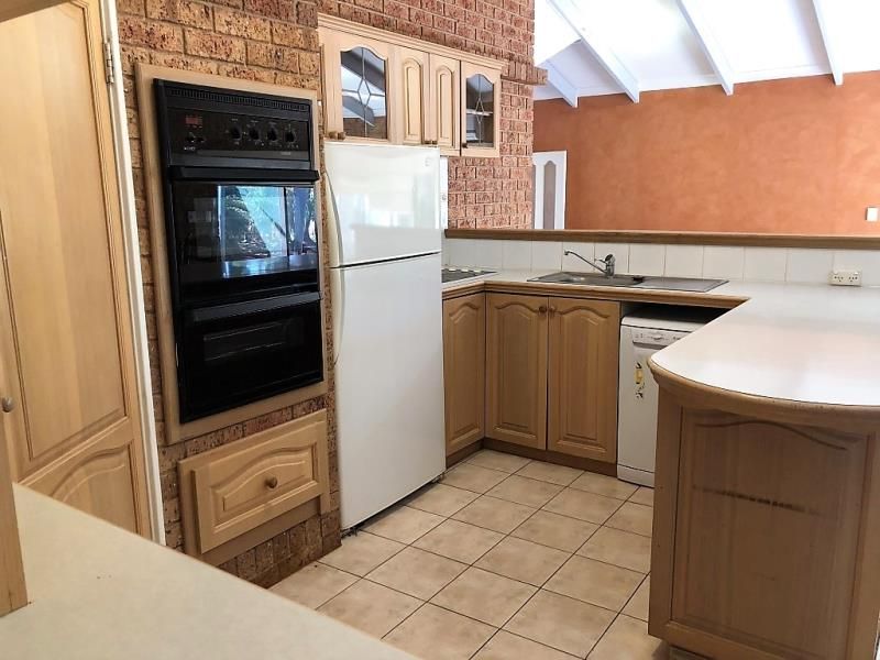 10 Stuart Crescent, Dampier, WA 6713