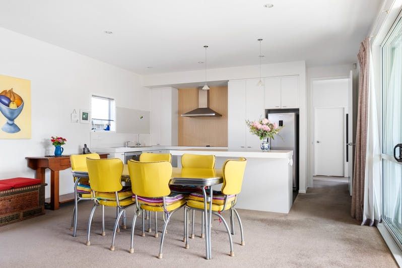 10 Coprosma Close, Papamoa, Tauranga City
