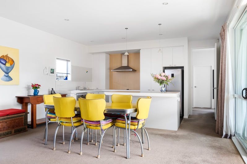 10 Coprosma Close, Papamoa, Tauranga City