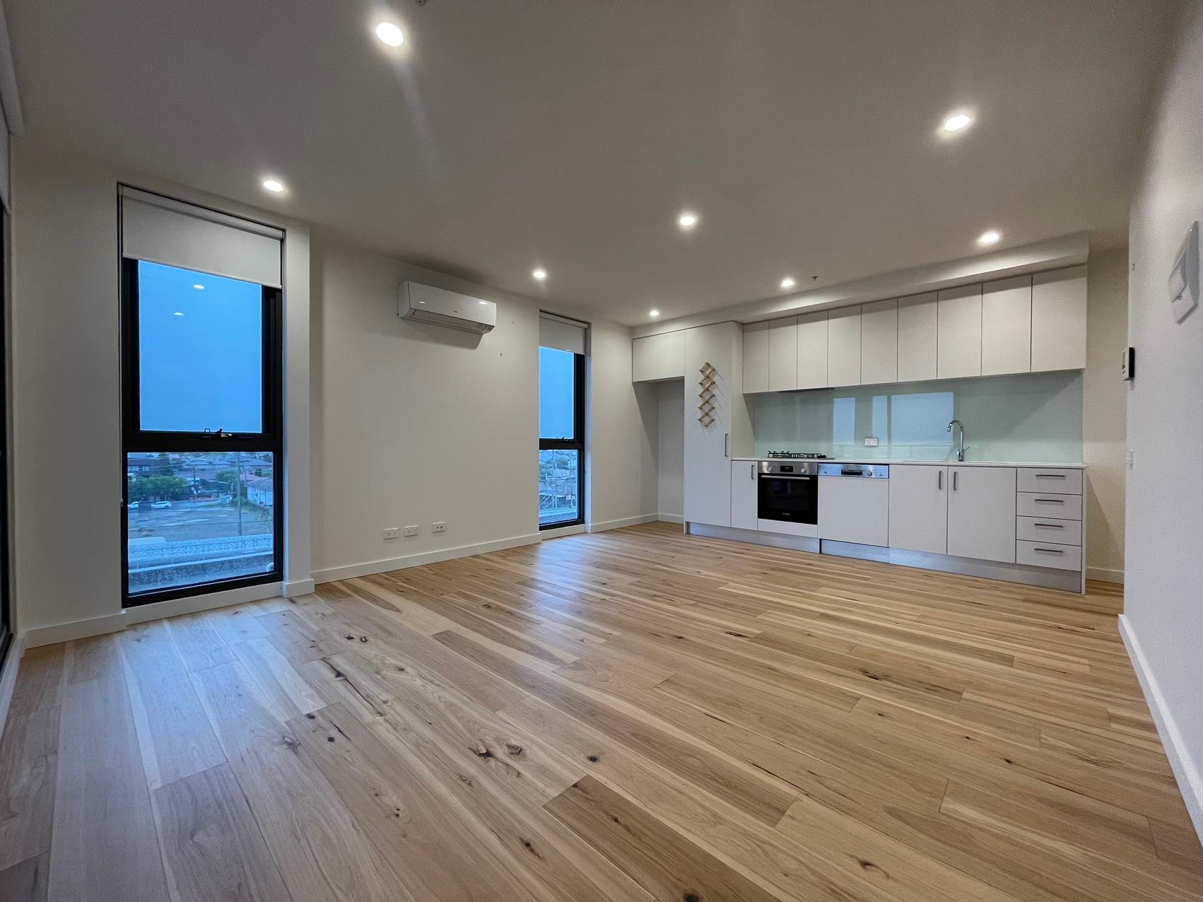 502a/6-8 Clinch Avenue, Preston, VIC 3072
