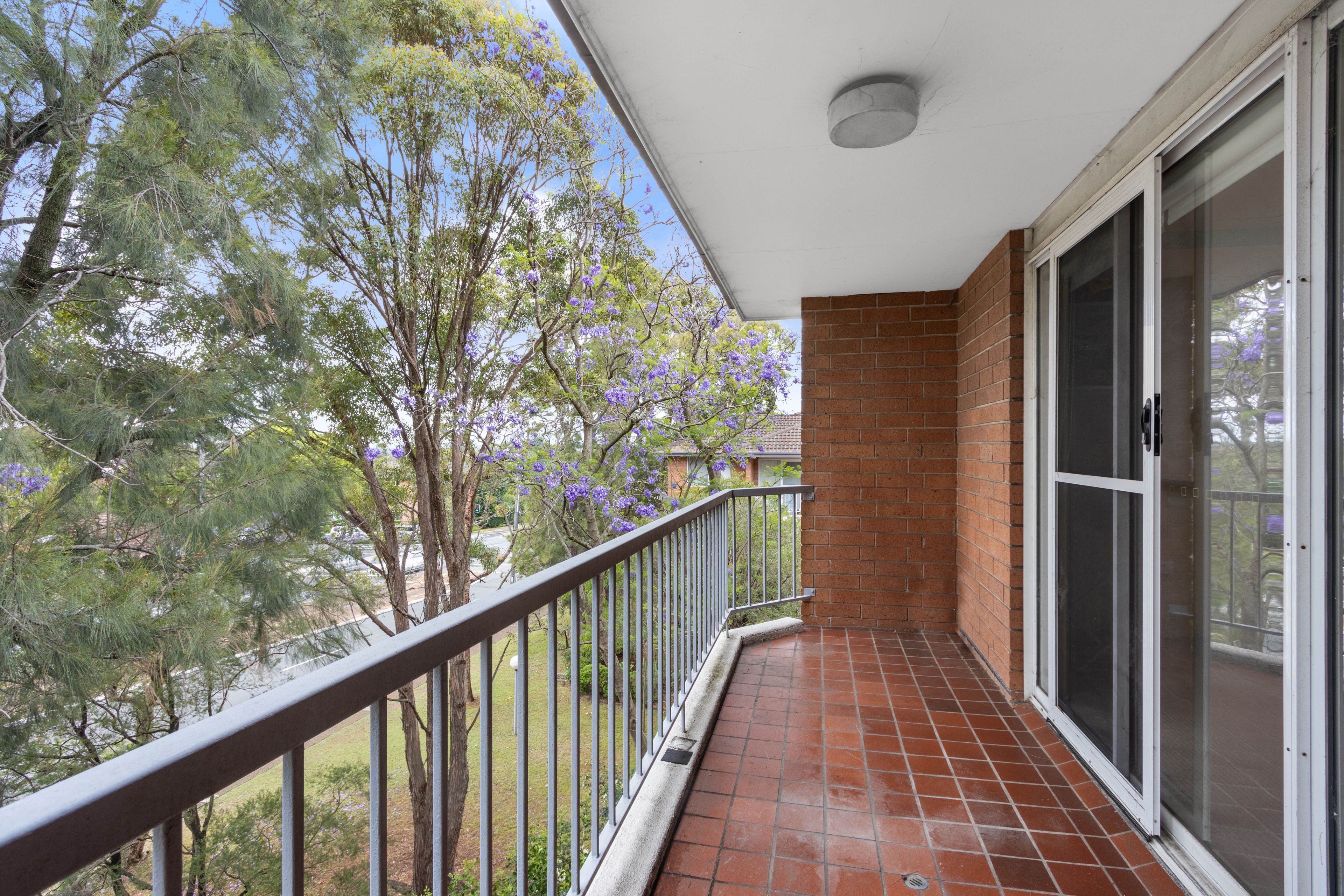 40/491-497 President Avenue, Sutherland, NSW 2232