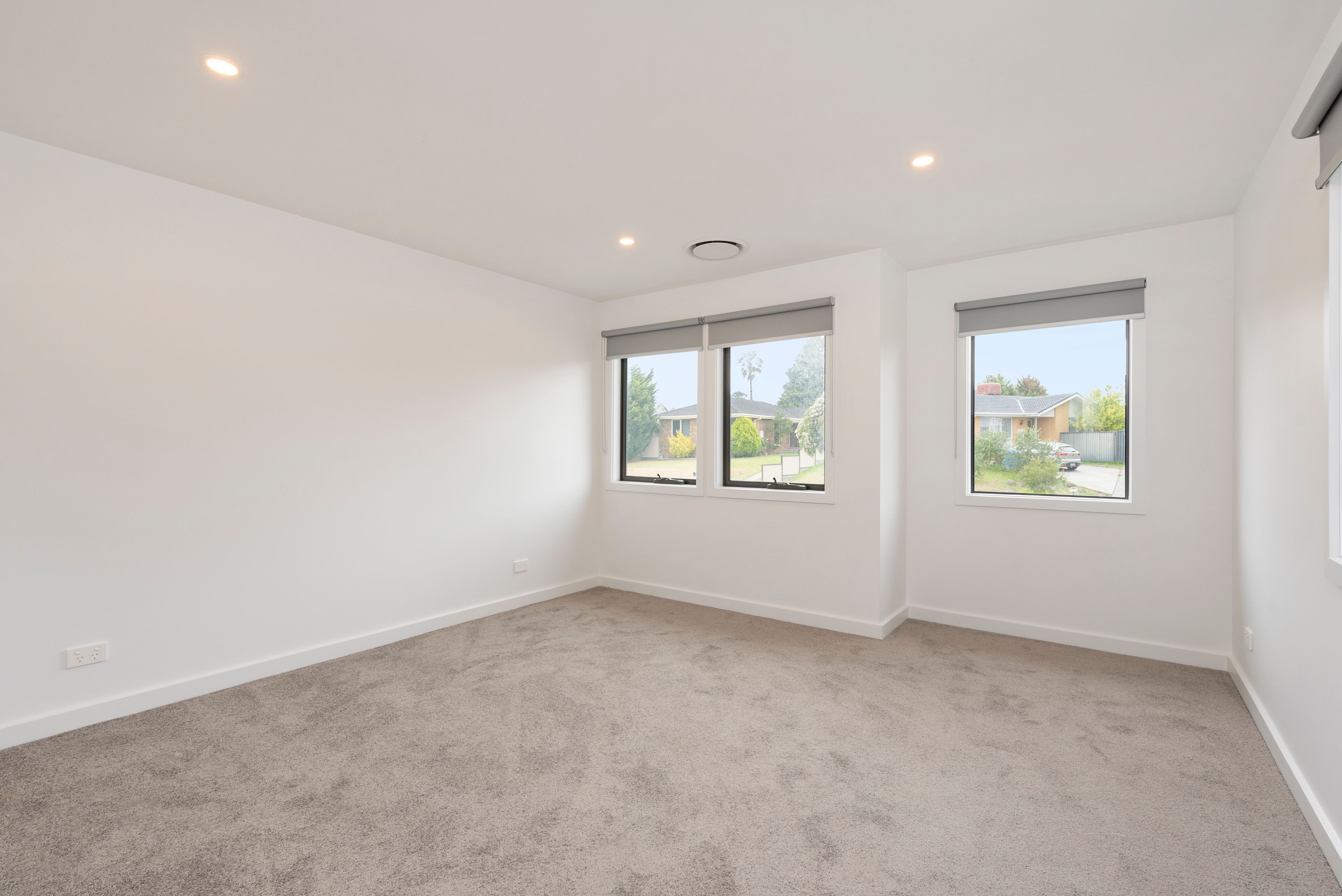 13a Monteith Crescent — photo 6 of 11