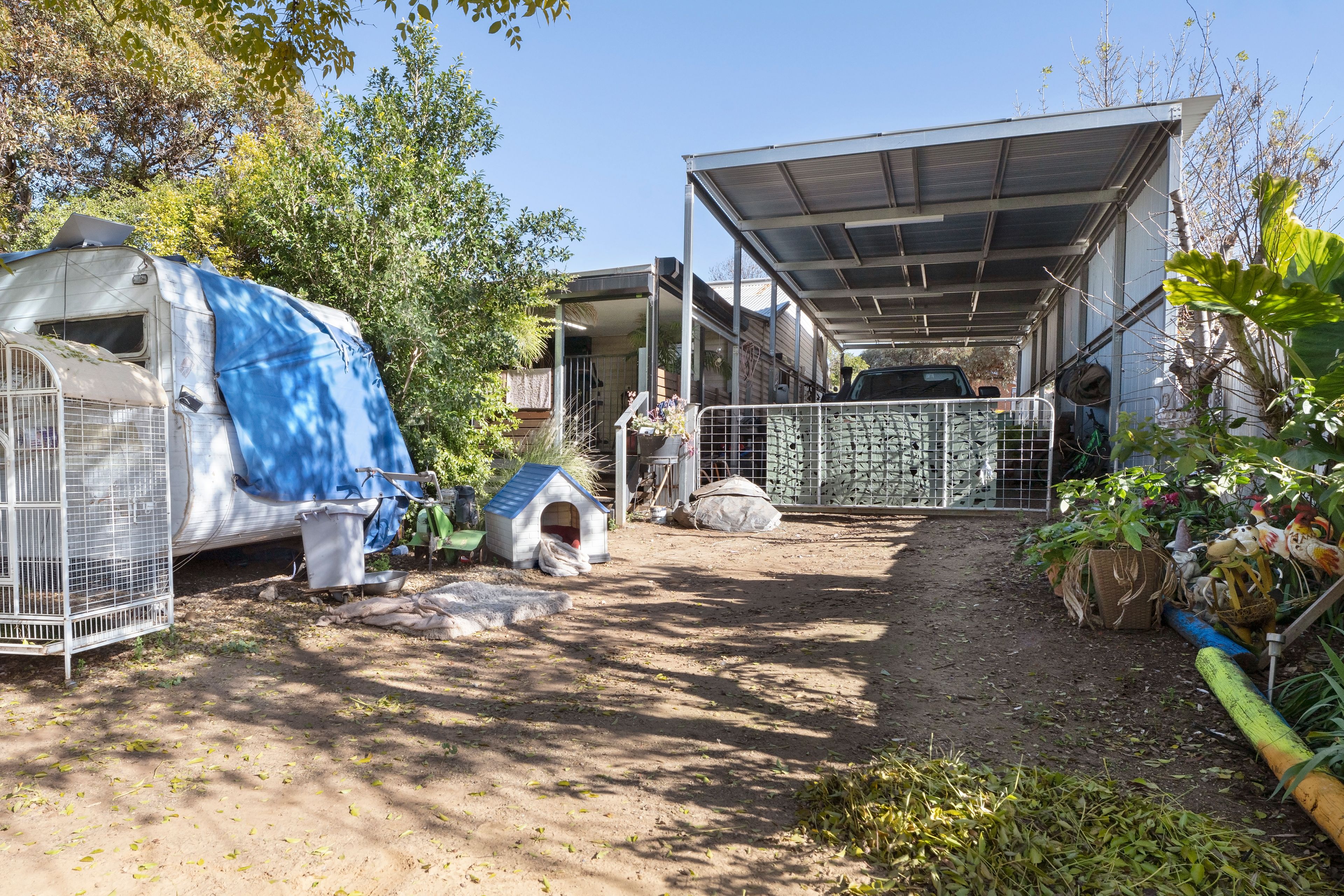 6 Bell Street — photo 18 of 20