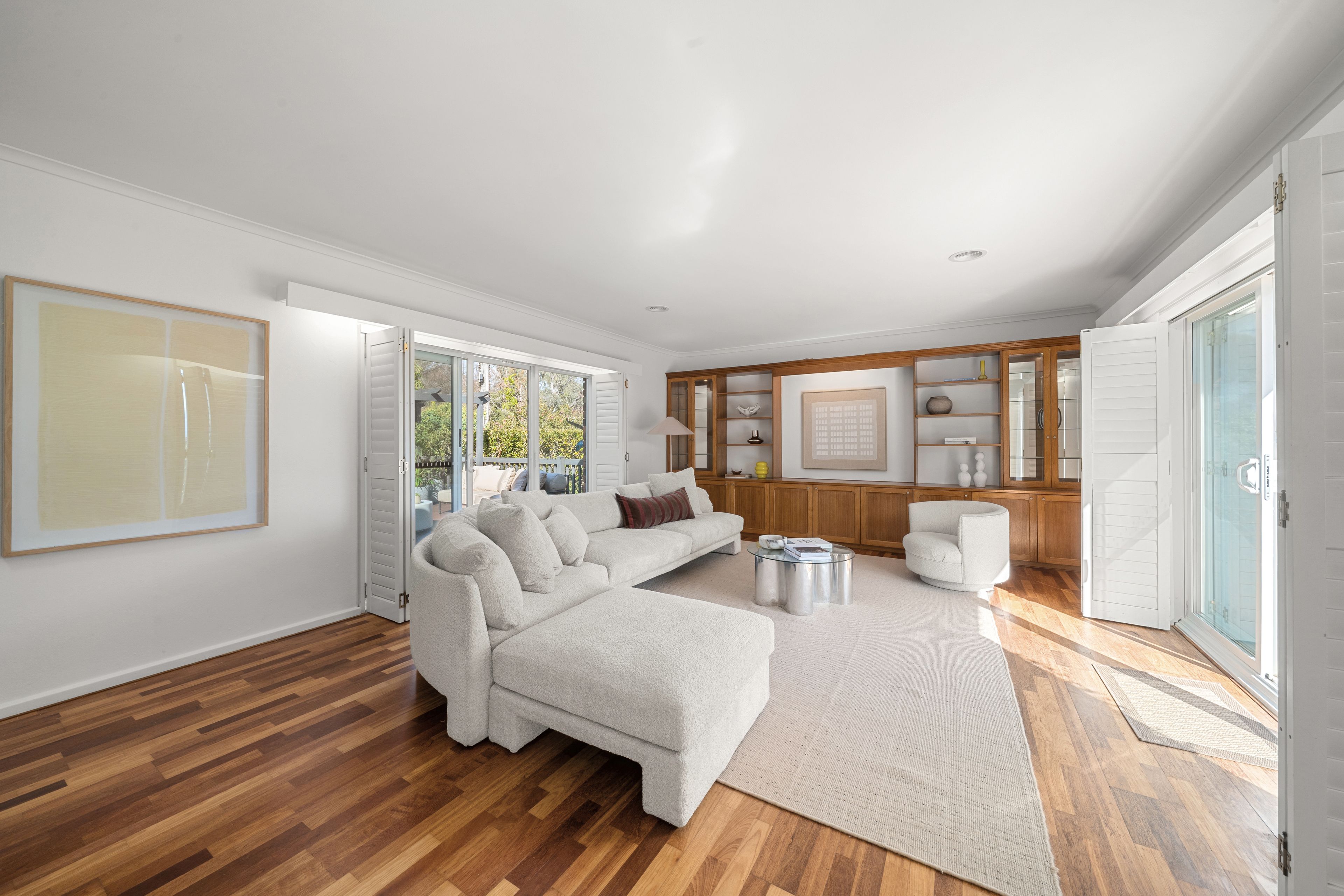 2 Galbu Place — photo 3 of 30