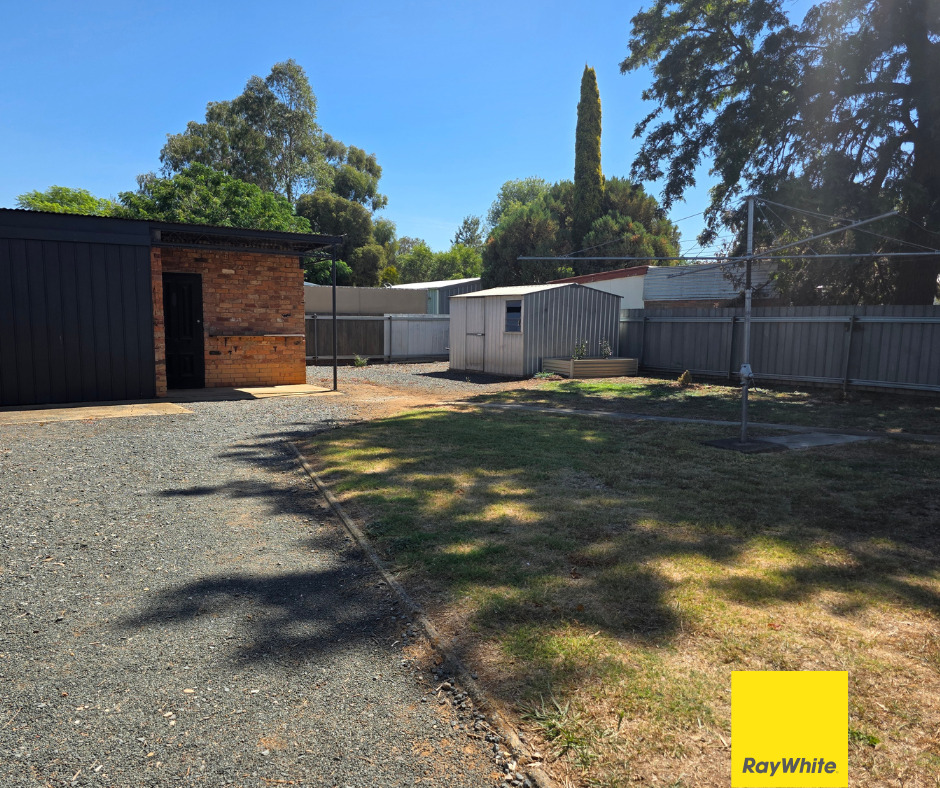 408 Dhurringile Road — photo 13 of 15