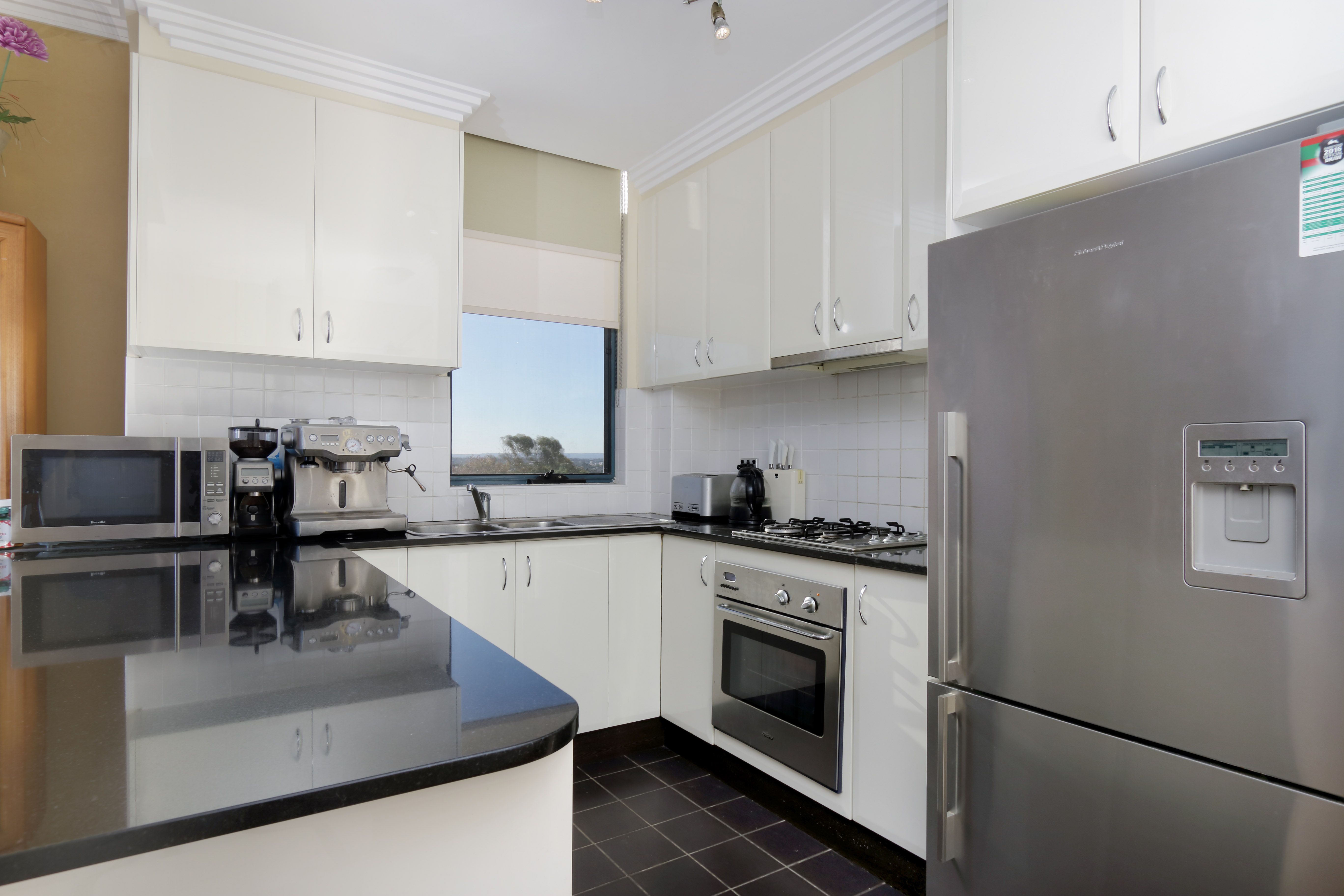 11/14 Carrington Avenue, Hurstville, NSW 2220