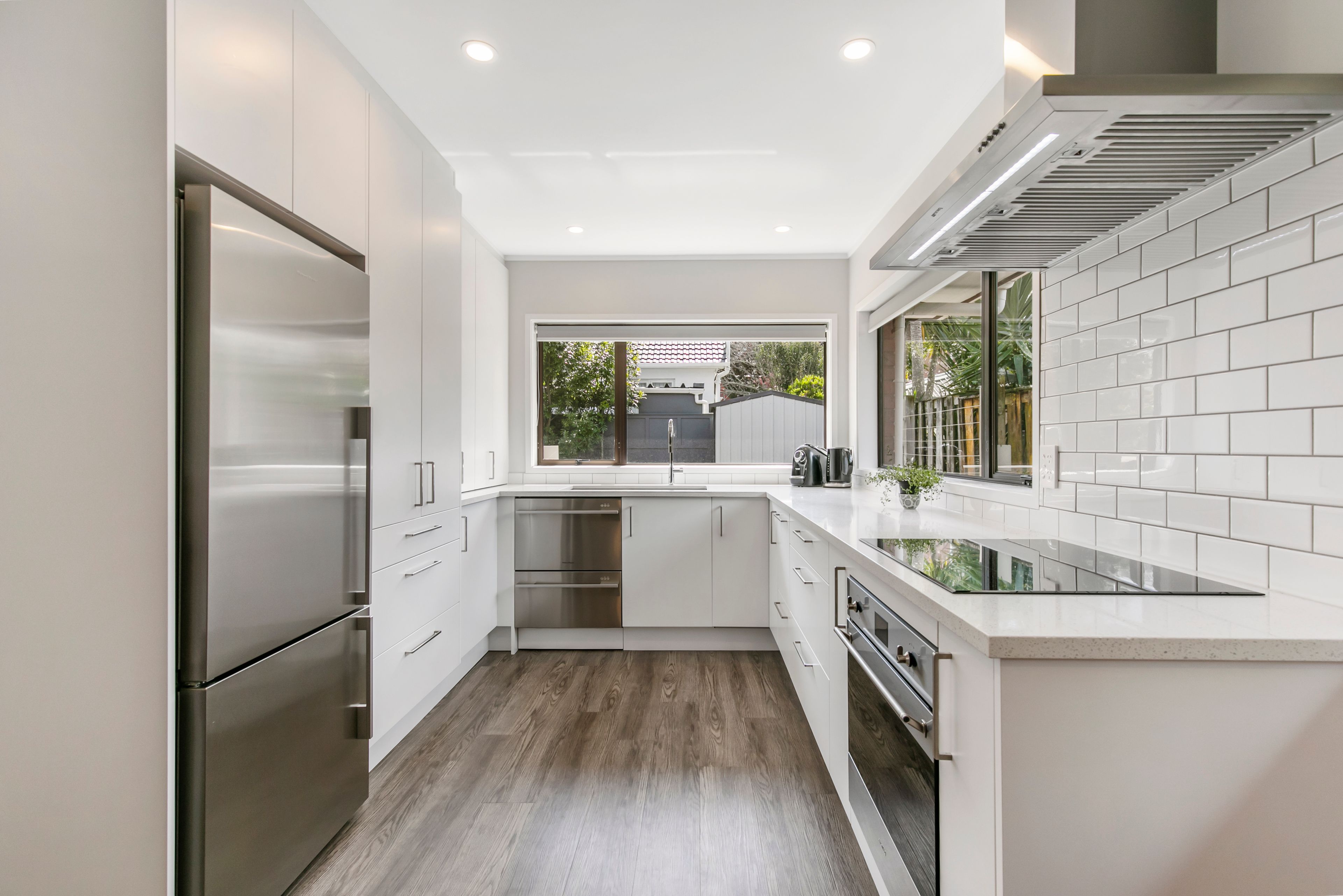 2/639 Mount Albert Road, Royal Oak, Auckland City