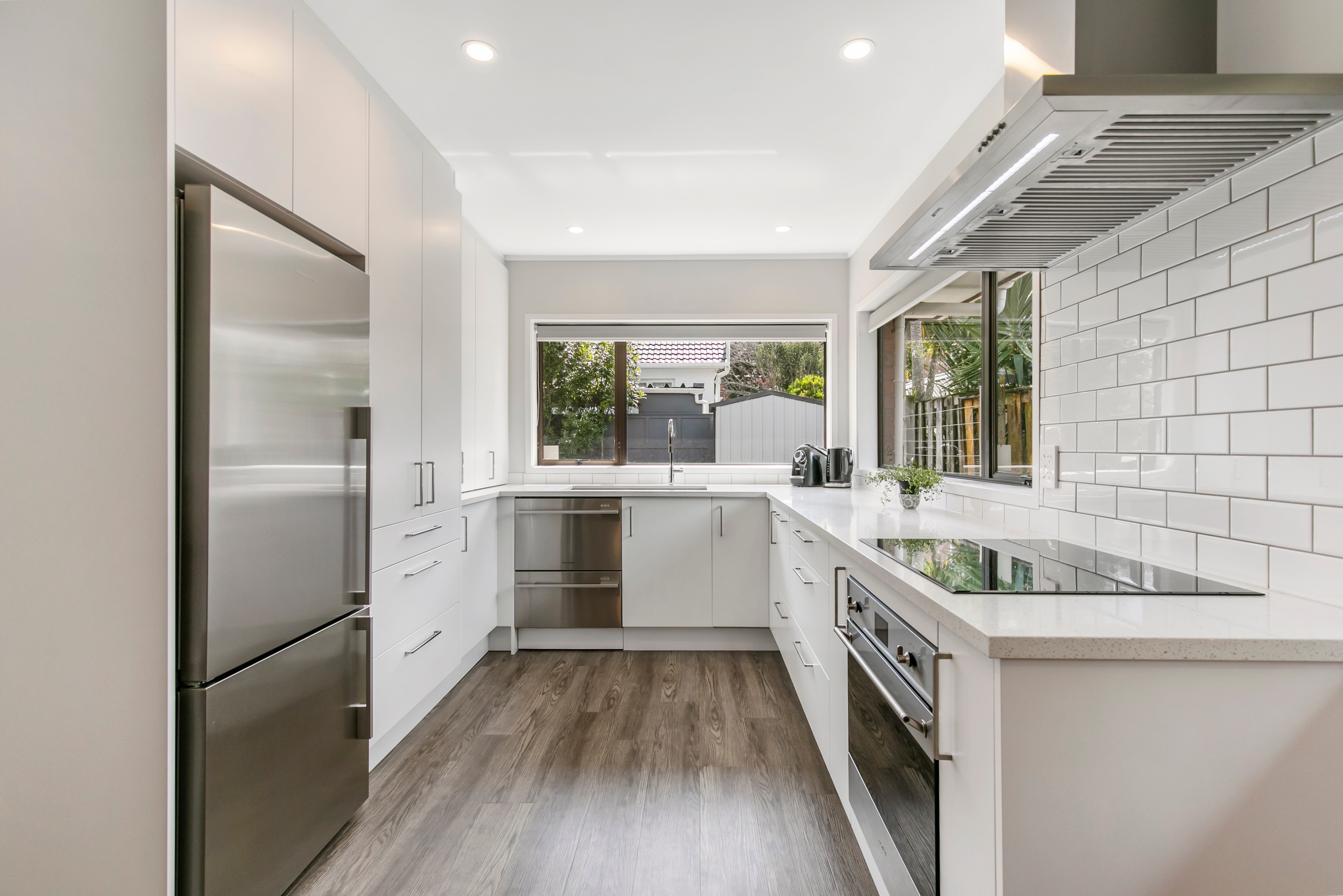 2/639 Mount Albert Road, Royal Oak, Auckland City