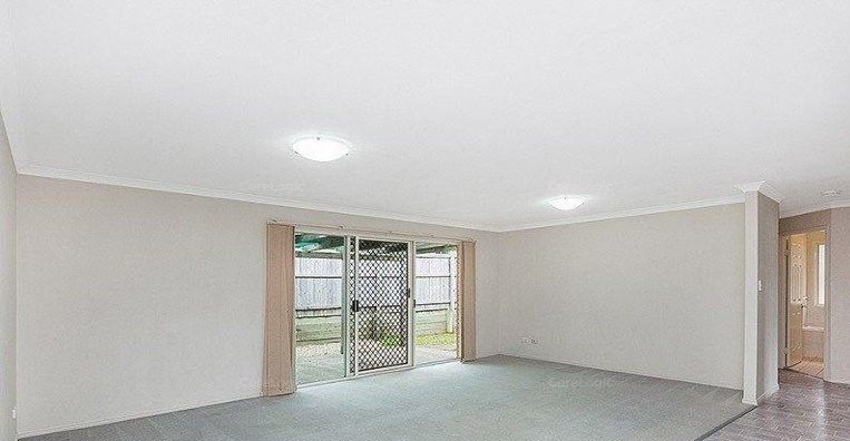 72 Rubicon Crescent, Kuraby, QLD 4112