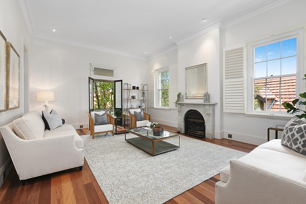 3/130 Raglan Street, Mosman, NSW 2088