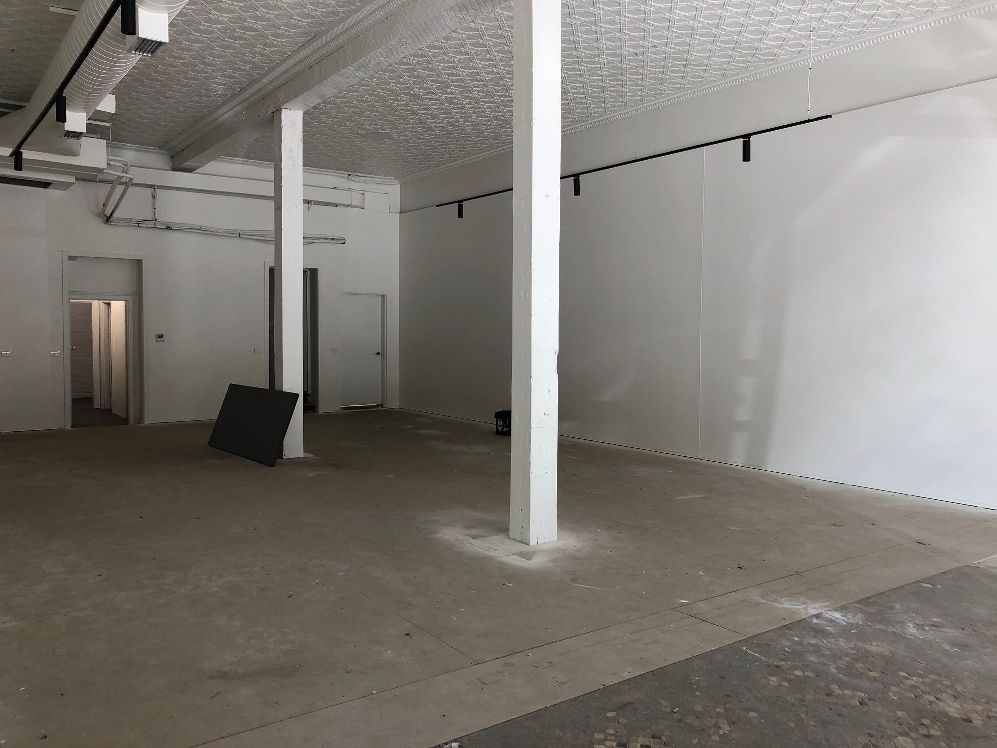261-263 Hunter Street, Newcastle, NSW 2300