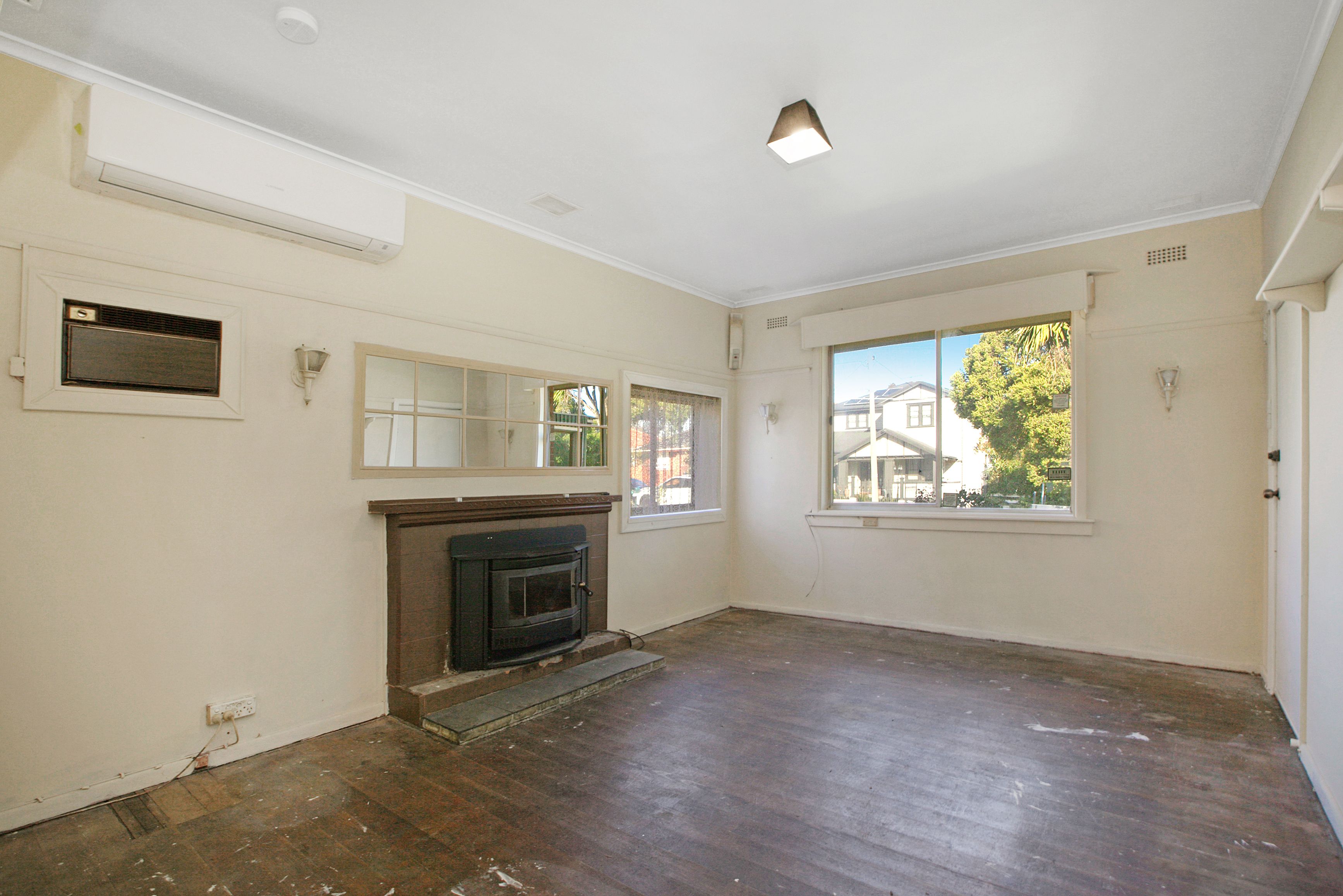 38 Symons Street, Preston, VIC 3072
