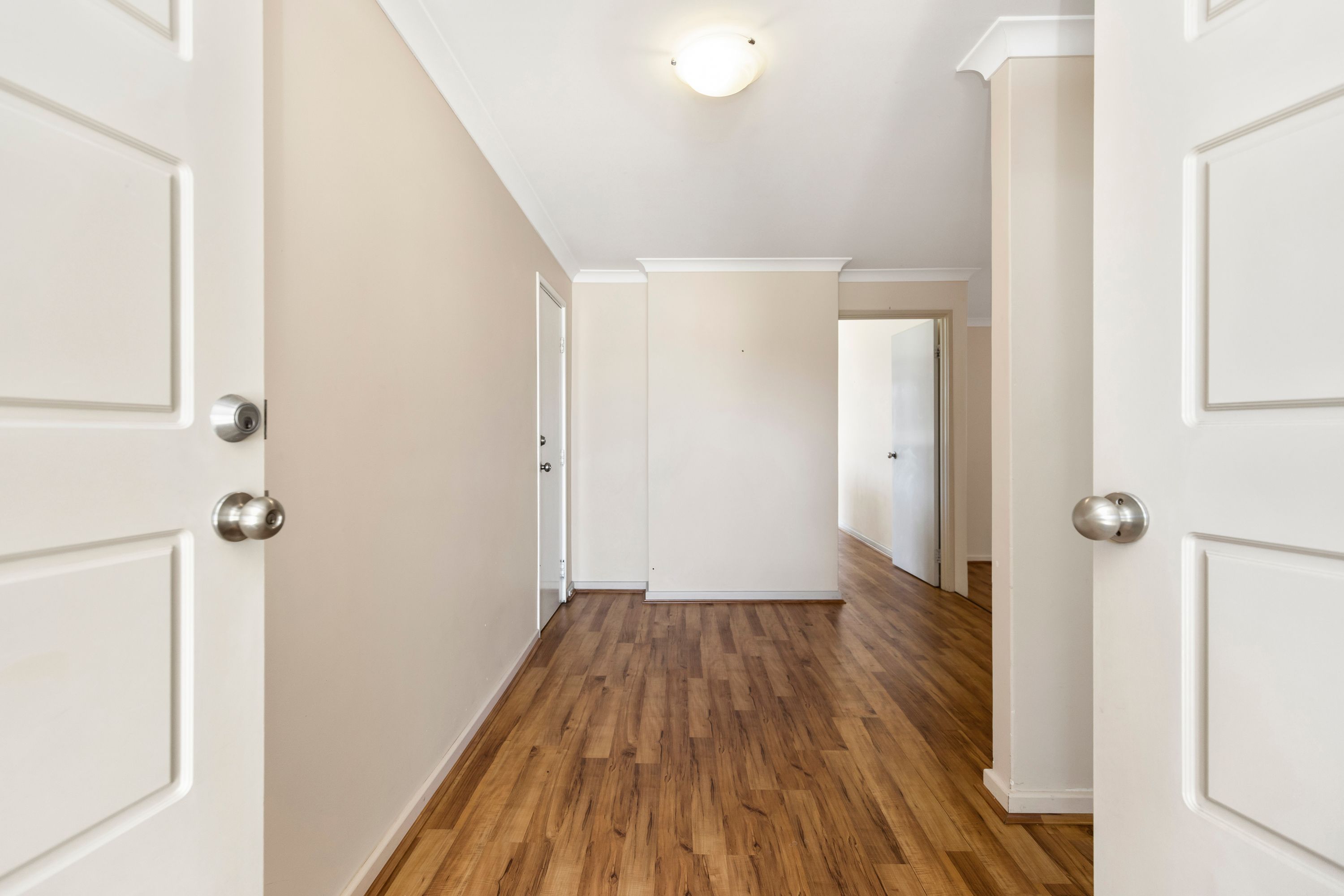 37 Waterford Parade, Darch, WA 6065