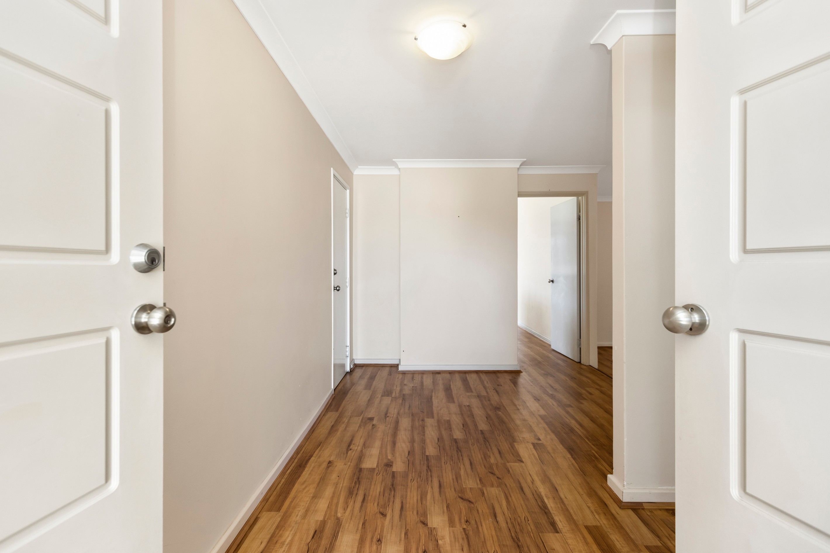 37 Waterford Parade, Darch, WA 6065