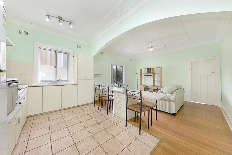 21 Bondi Road, Bondi Junction NSW 2022