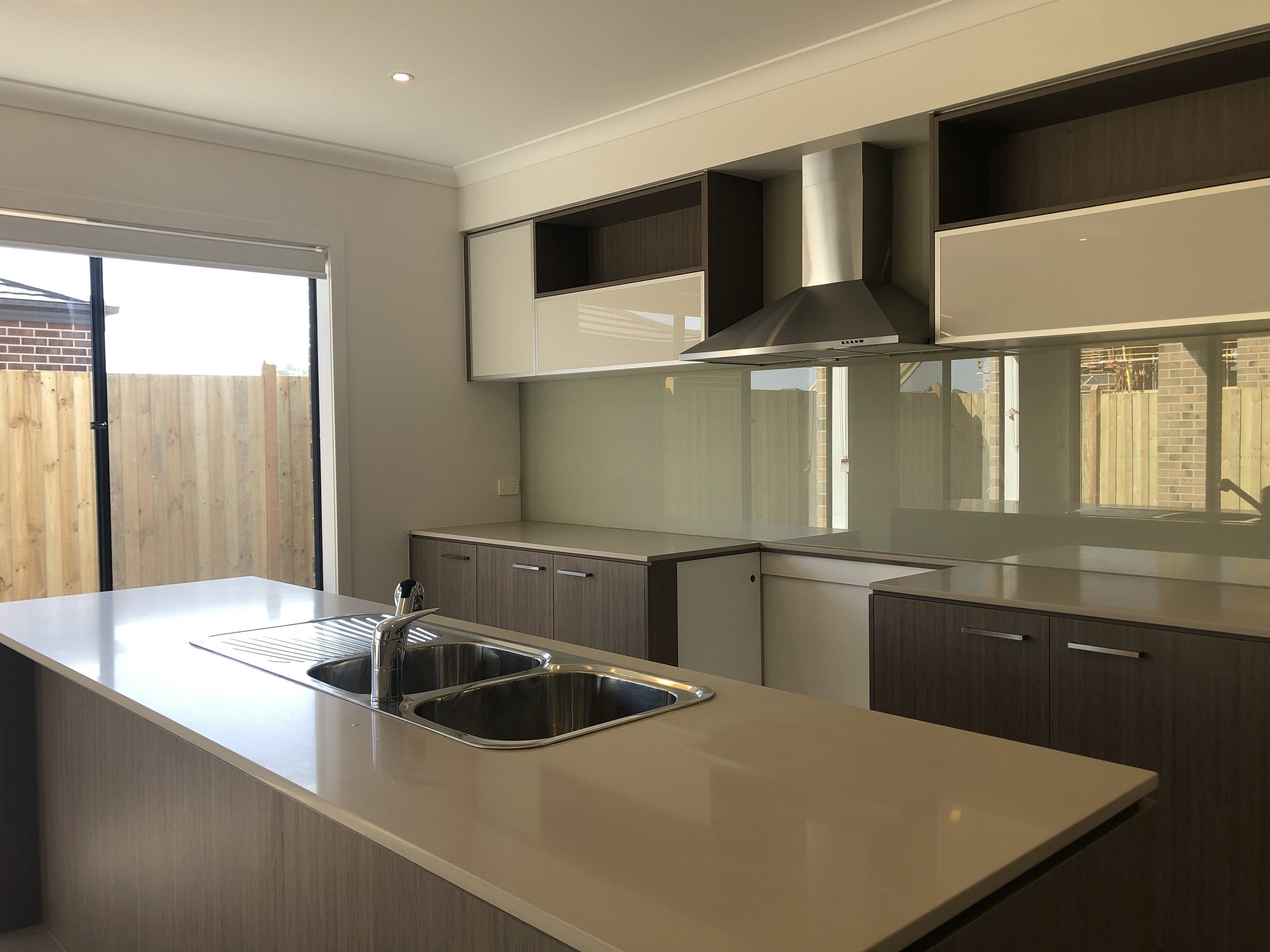 23 Savage Way, Clyde North, VIC 3978