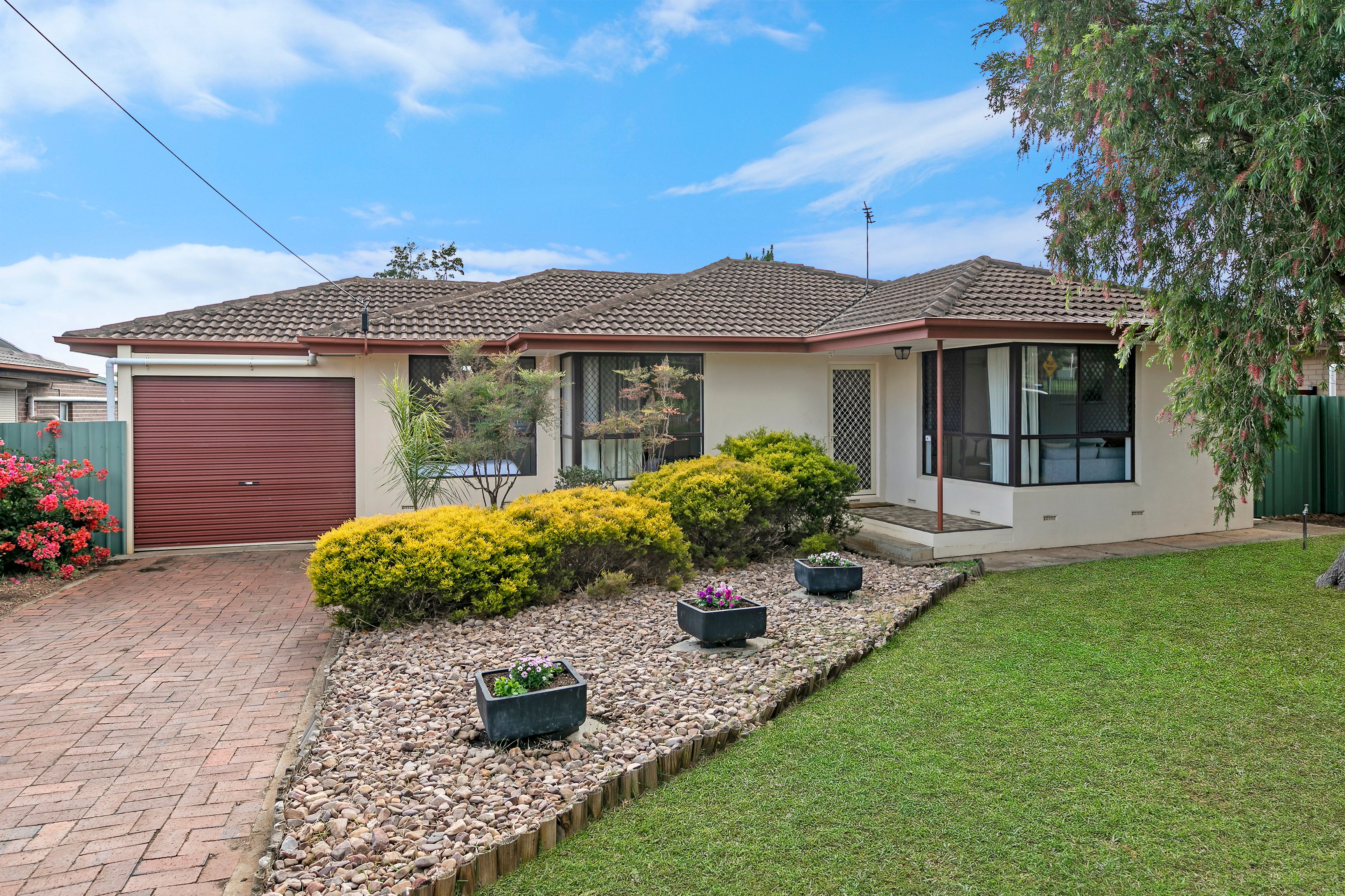 93 Daphne Road, Salisbury East SA 5109