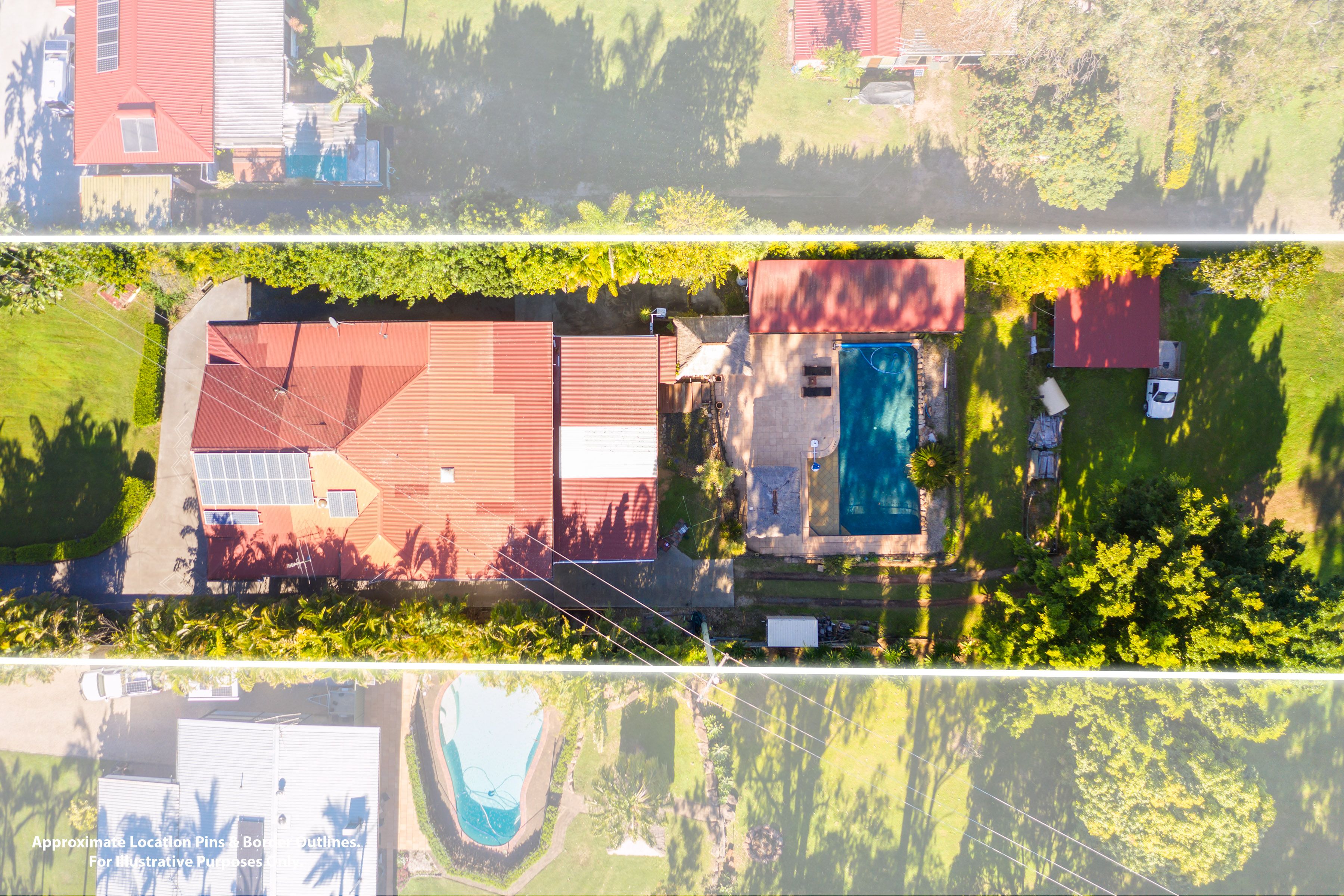 63 Tygum Road, Waterford West, QLD 4133