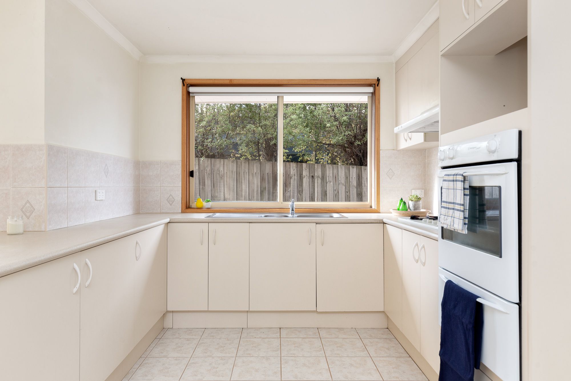 58 Warrawong Drive, Berwick, VIC 3806