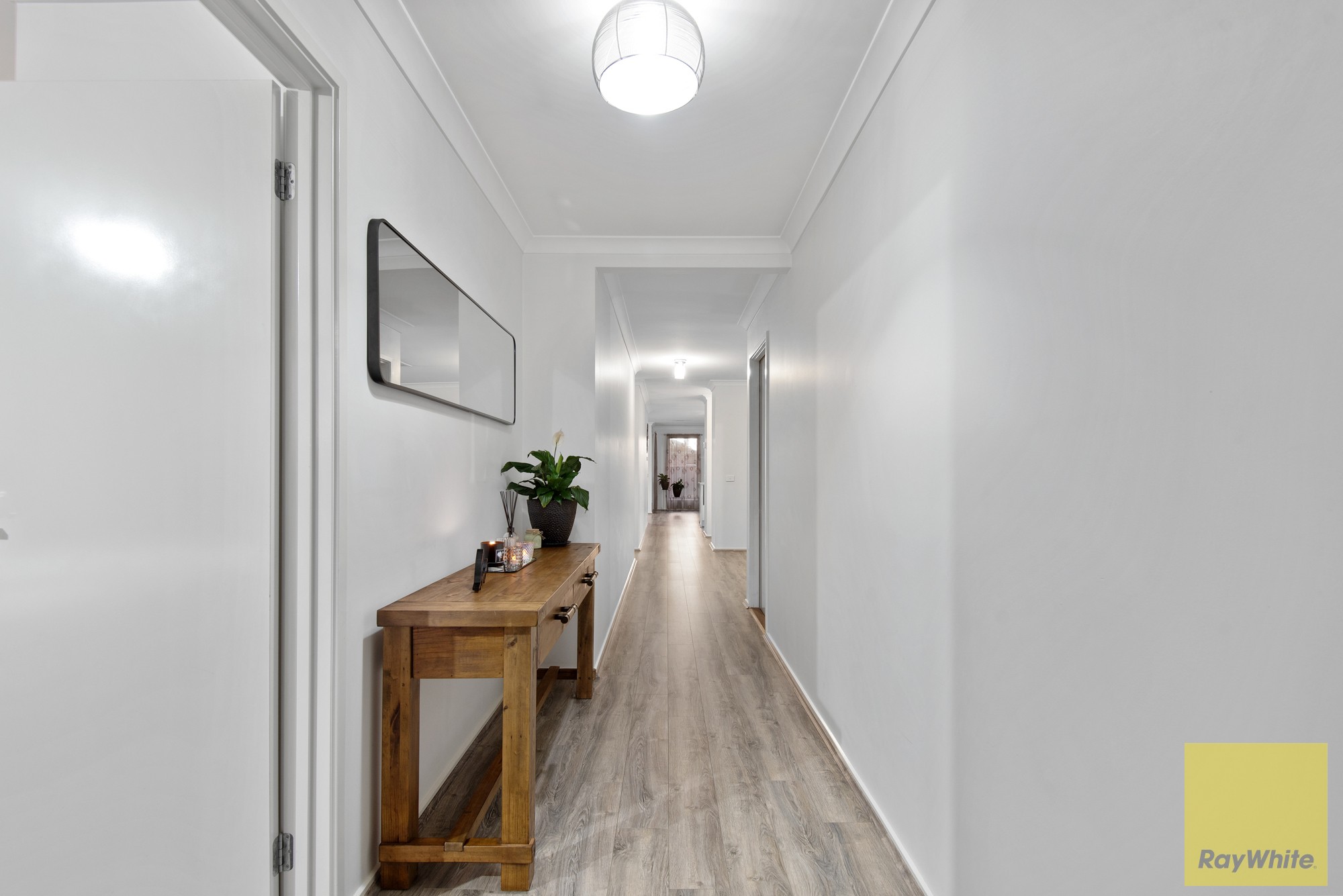 17 Yanga Avenue, Tarneit, VIC 3029
