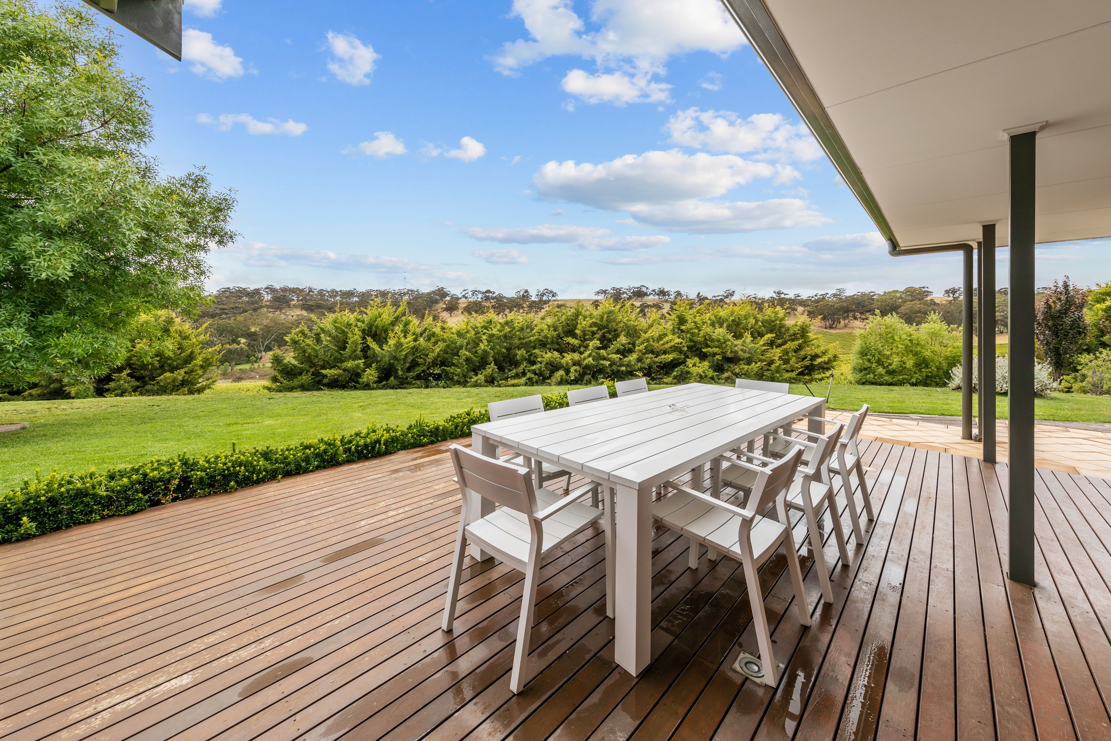 85 Willow Glen, Penwortham, SA 5453