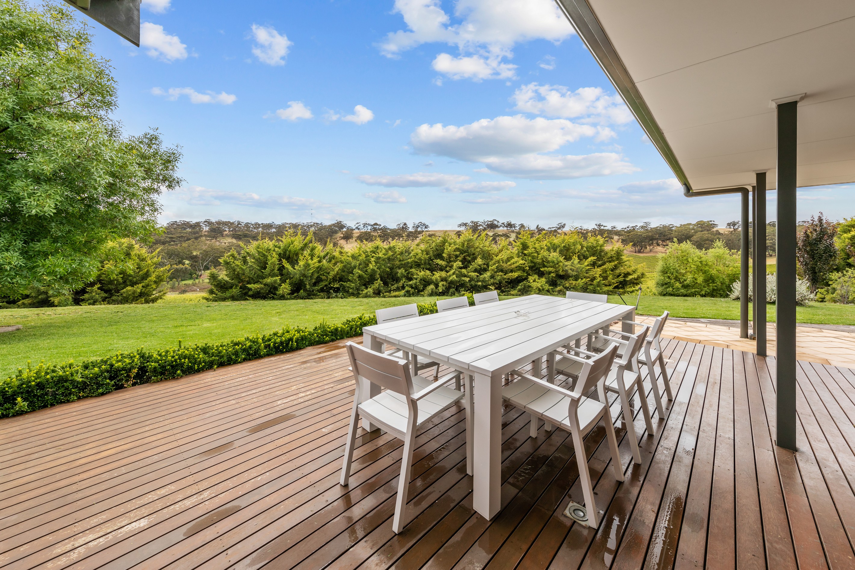 85 Willow Glen, Penwortham, SA 5453